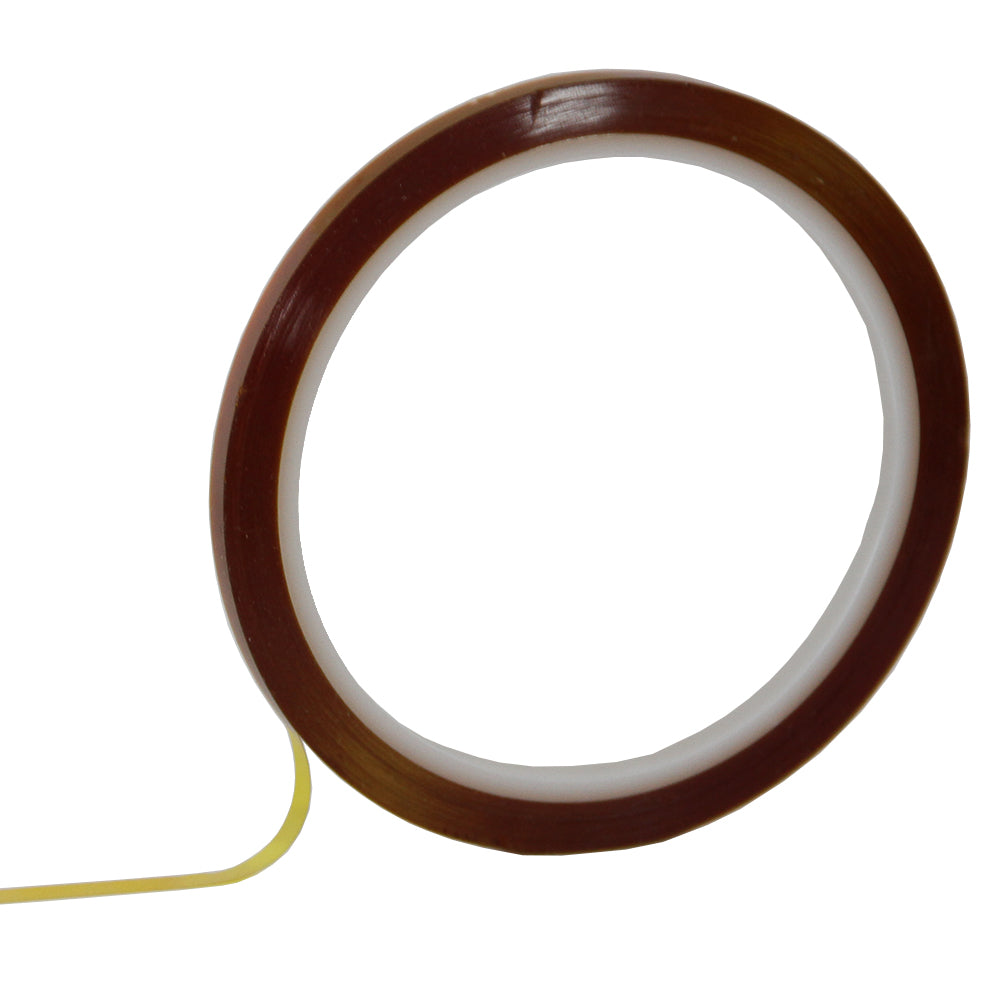 Prensa de almejas de 50 cm, cortadora de vinilo de 720 mm e impresora Epson