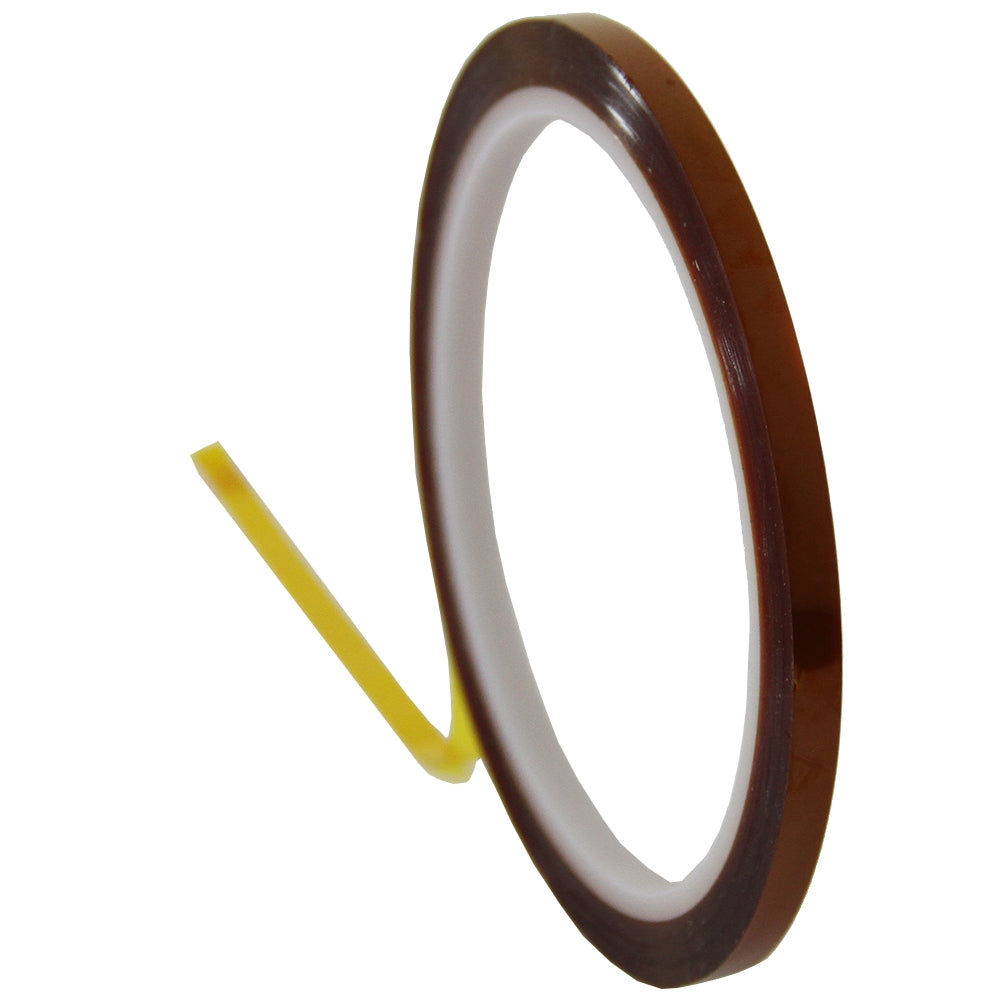 10 Mascarillas de Sublimación Set Prensa de Calor 5 en 1 Impresora Ecotank