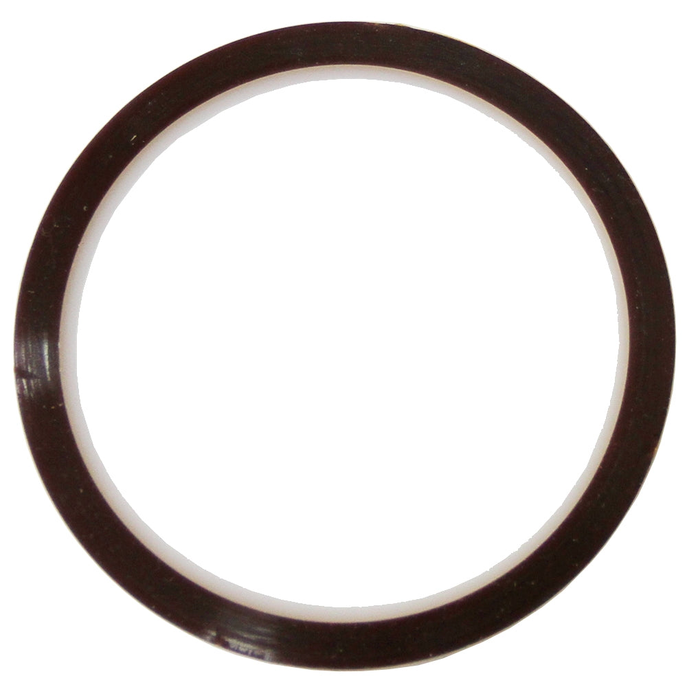 Prensa Térmica Oscilante de 38cm, Cortador de Vinilo de 720mm, Impresora Epson y Kit para Eliminación de Malezas