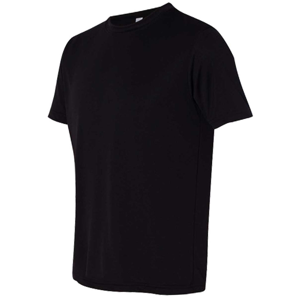 Kit para Transferencia Térmica de Vinilo sobre Camisetas y Gorras PRESStige