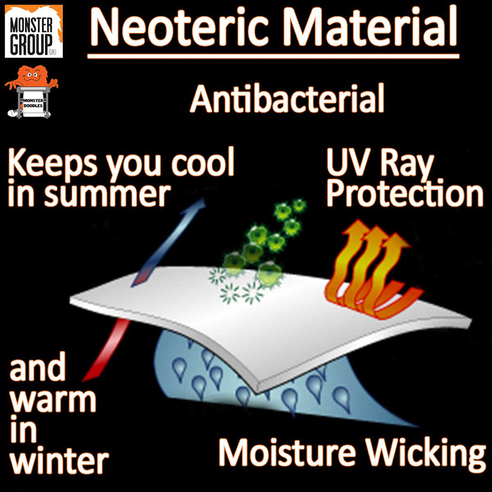 Kit para Transferencia Térmica de Vinilo sobre Camisetas y Gorras PRESStige