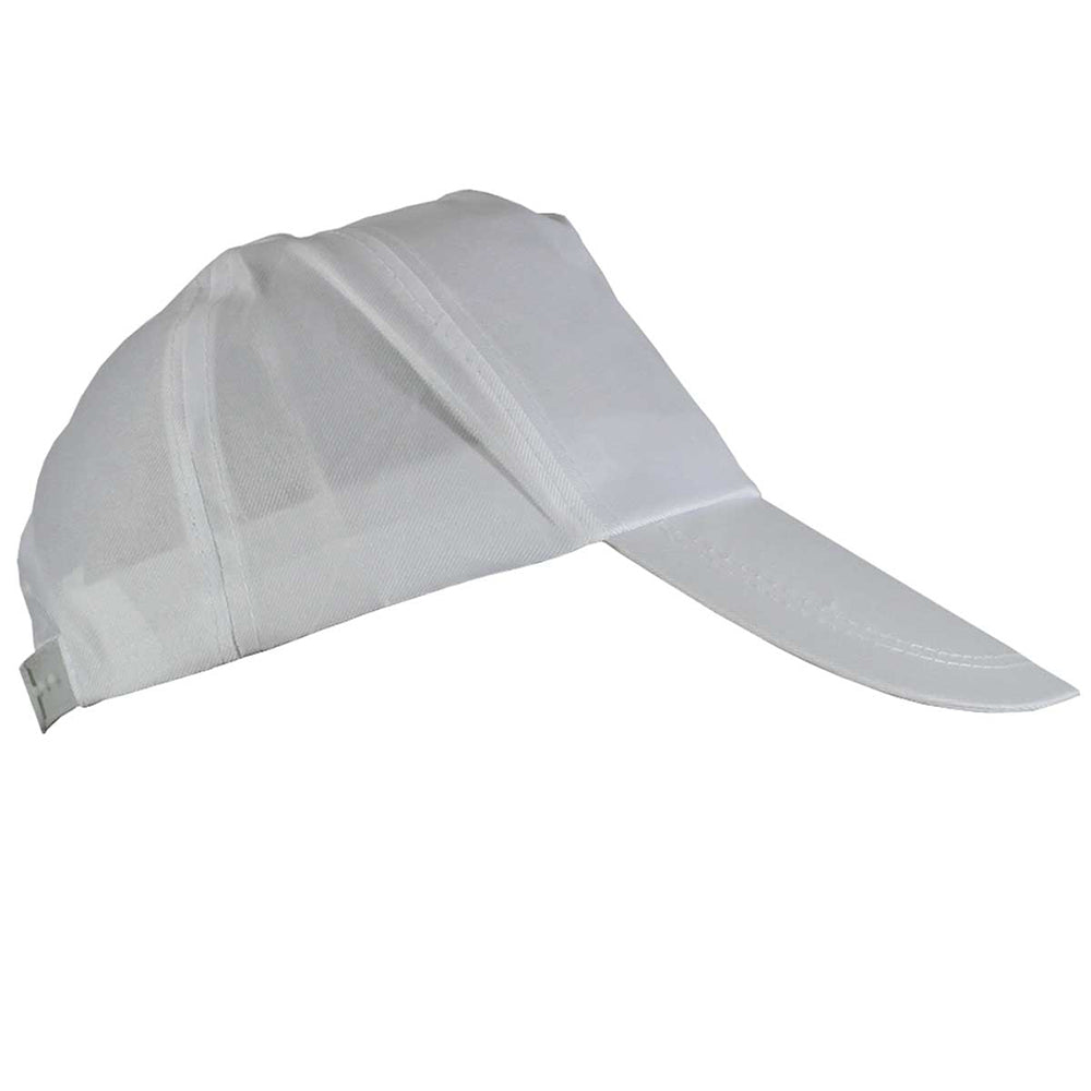 Kit para Transferencia Térmica de Vinilo sobre Camisetas y Gorras PRESStige