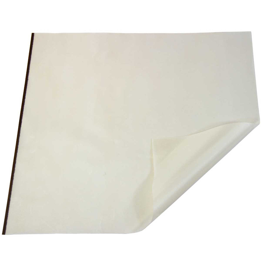 Kit para Transferencia Térmica de Vinilo sobre Camisetas y Gorras PRESStige