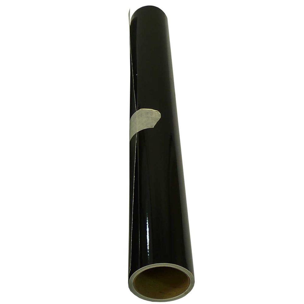 Kit para Transferencia Térmica de Vinilo sobre Camisetas y Gorras PRESStige