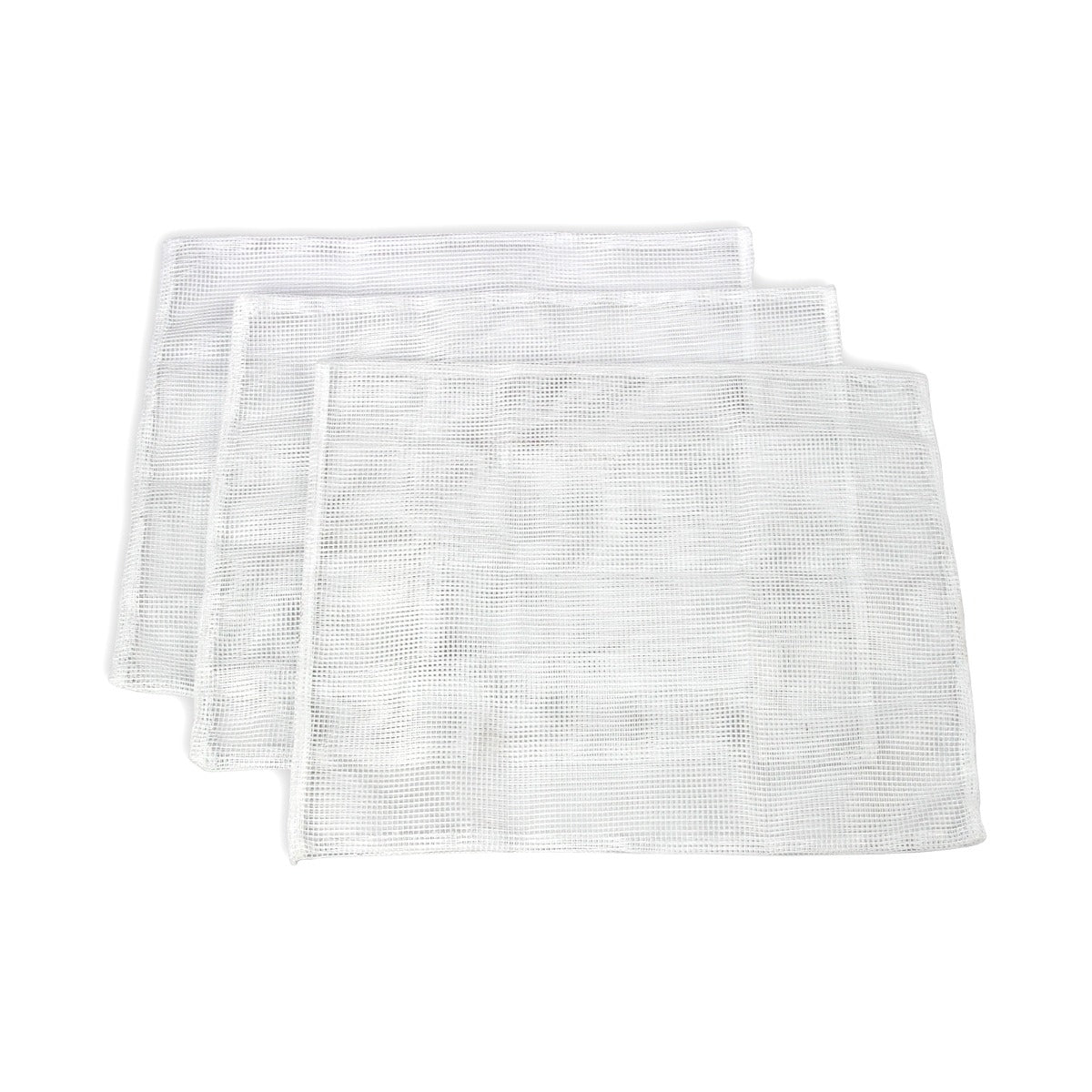 Prensa Manual de Fruta de 12 Litros KuKoo