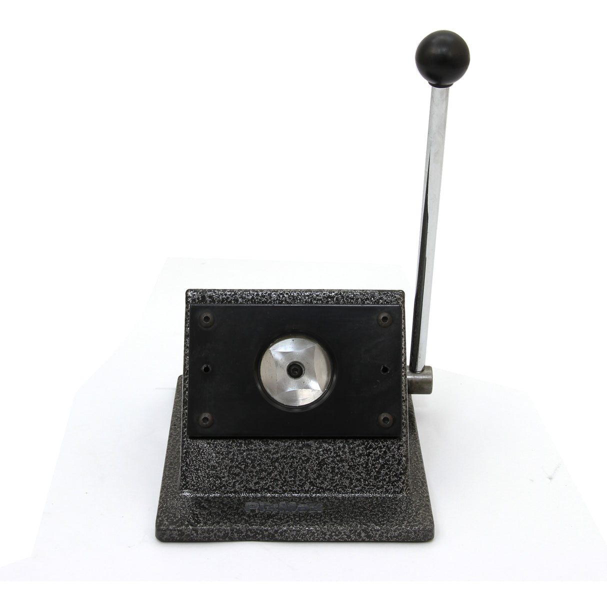 Paquete para Hacer Insignias de PixMax