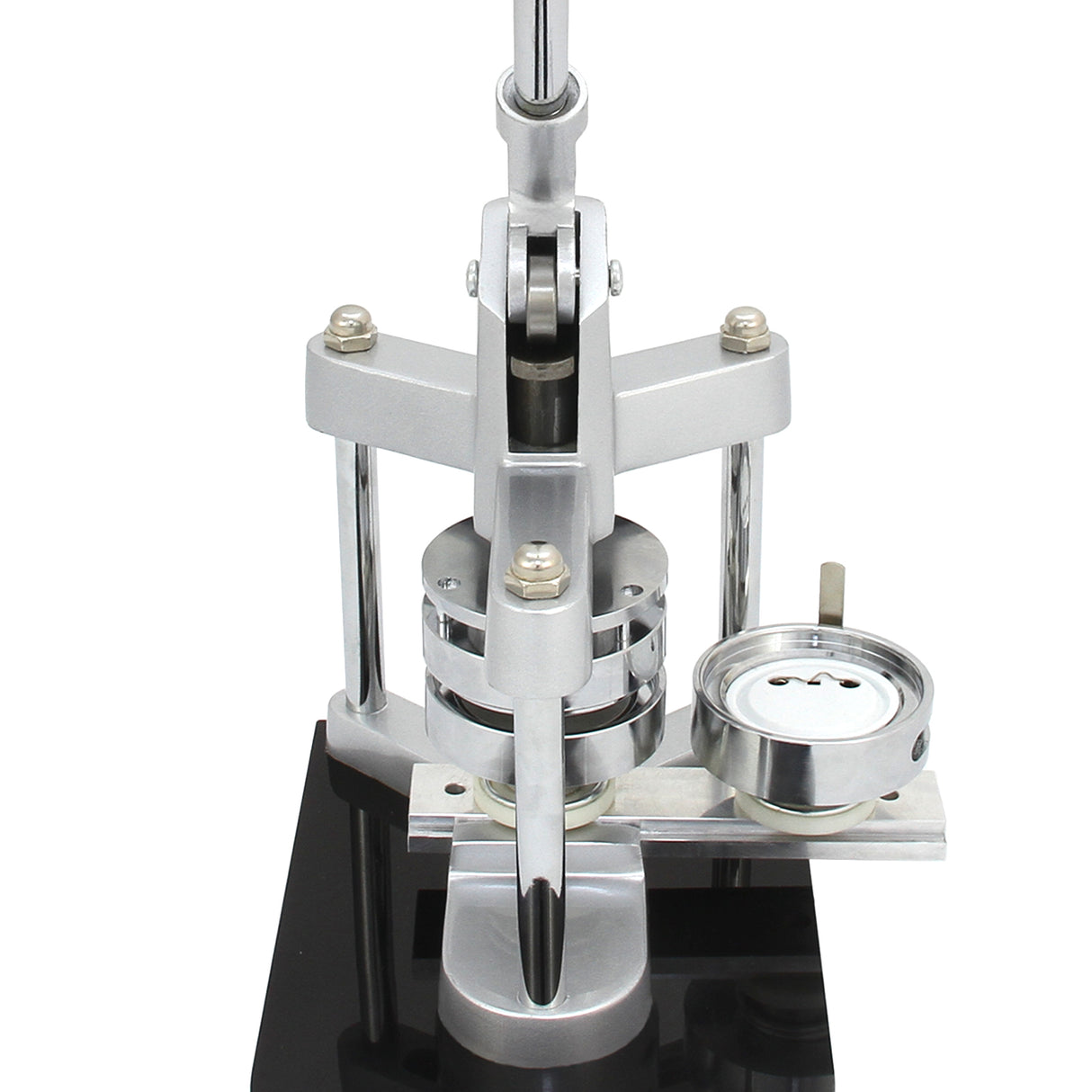 Paquete para Hacer Insignias de PixMax