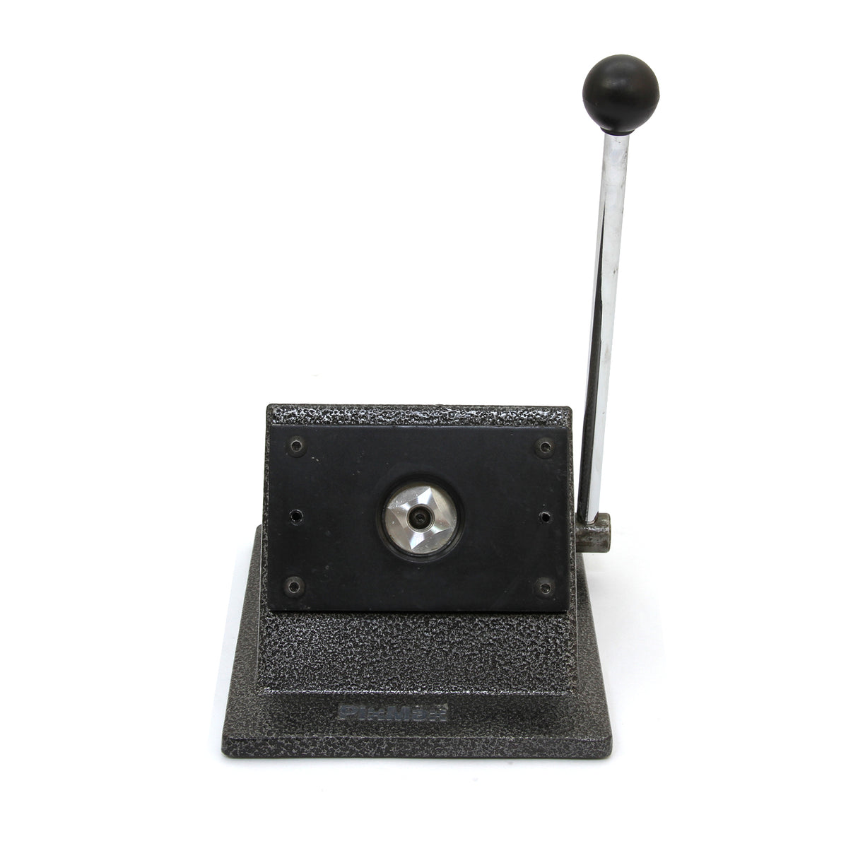 Paquete para Hacer Insignias de PixMax