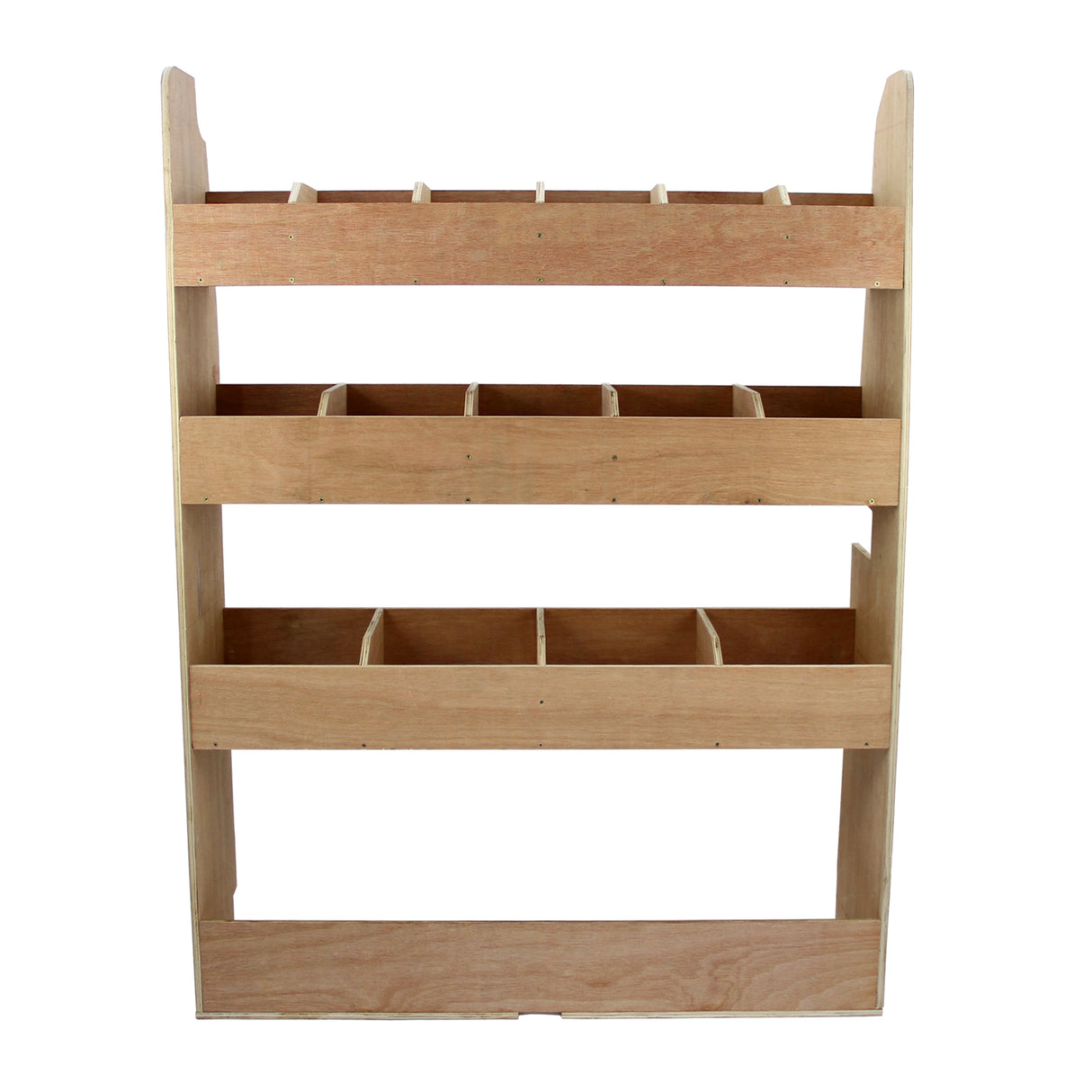 Revestimiento de furgoneta negra de 11 m², pegamento y portaequipajes Ford Transit Custom