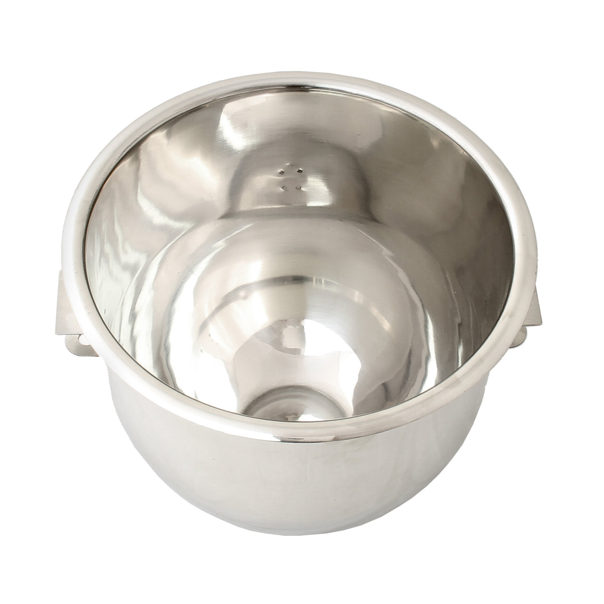 Robot de Cocina Multifunción KuKoo 10 Litros con Accesorios