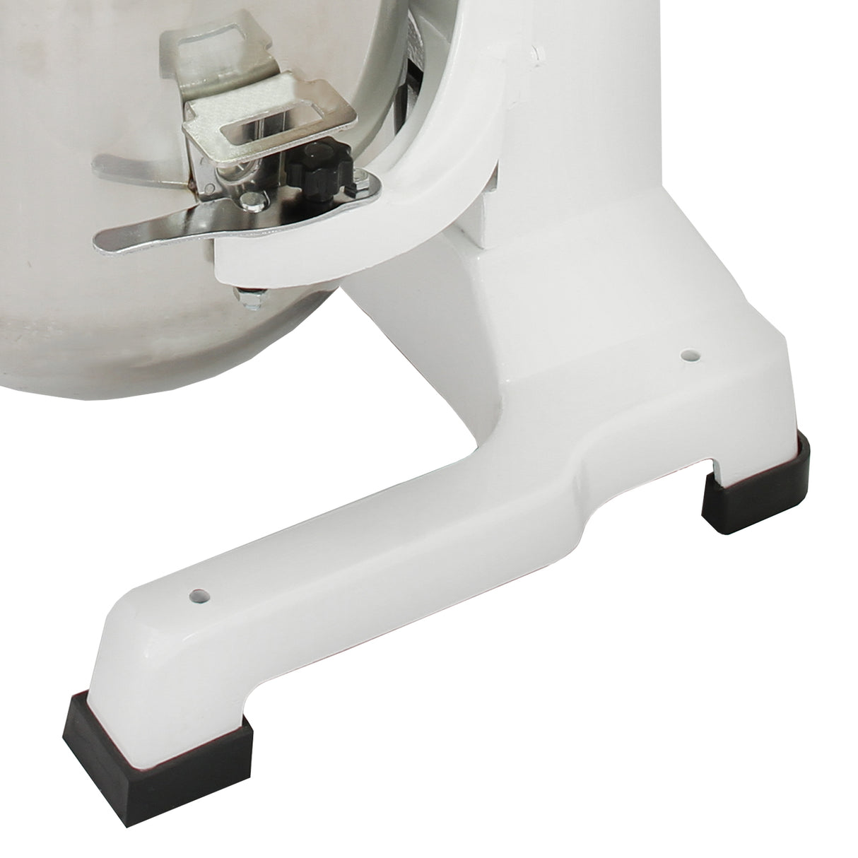 Robot de Cocina Multifunción KuKoo 10 Litros con Accesorios