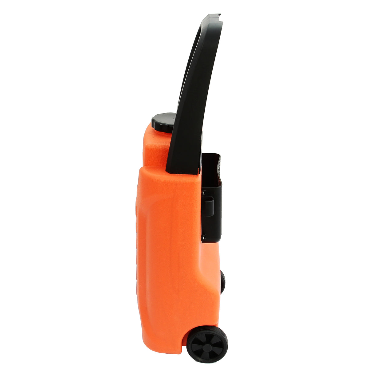 Carrito de riego de 30L MAXBLAST