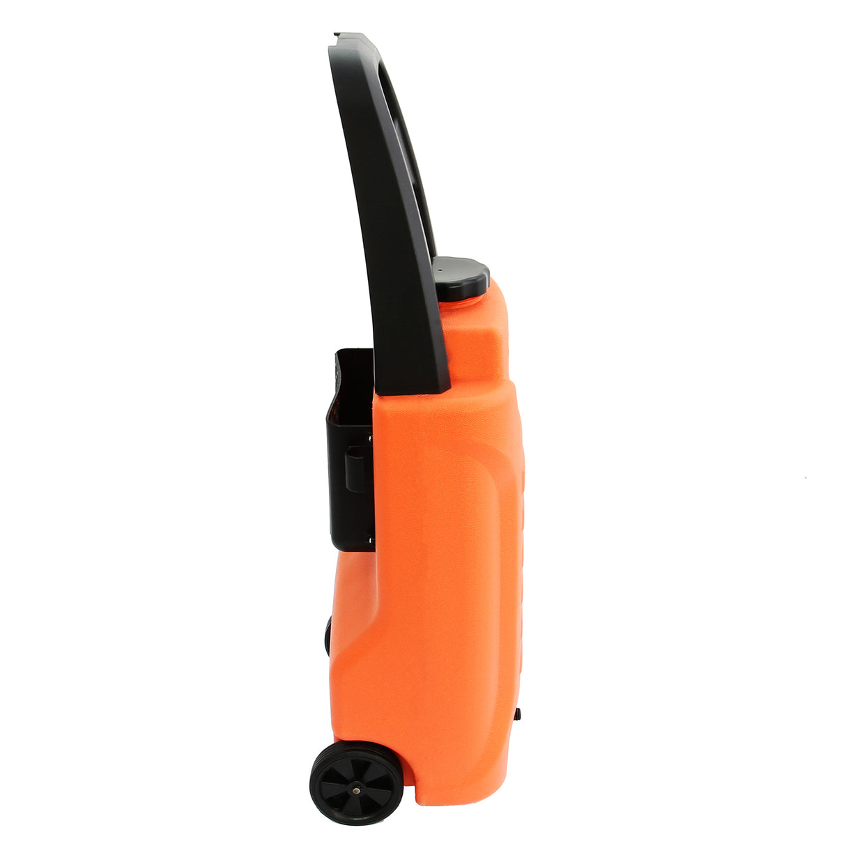 Carrito de riego de 30L MAXBLAST