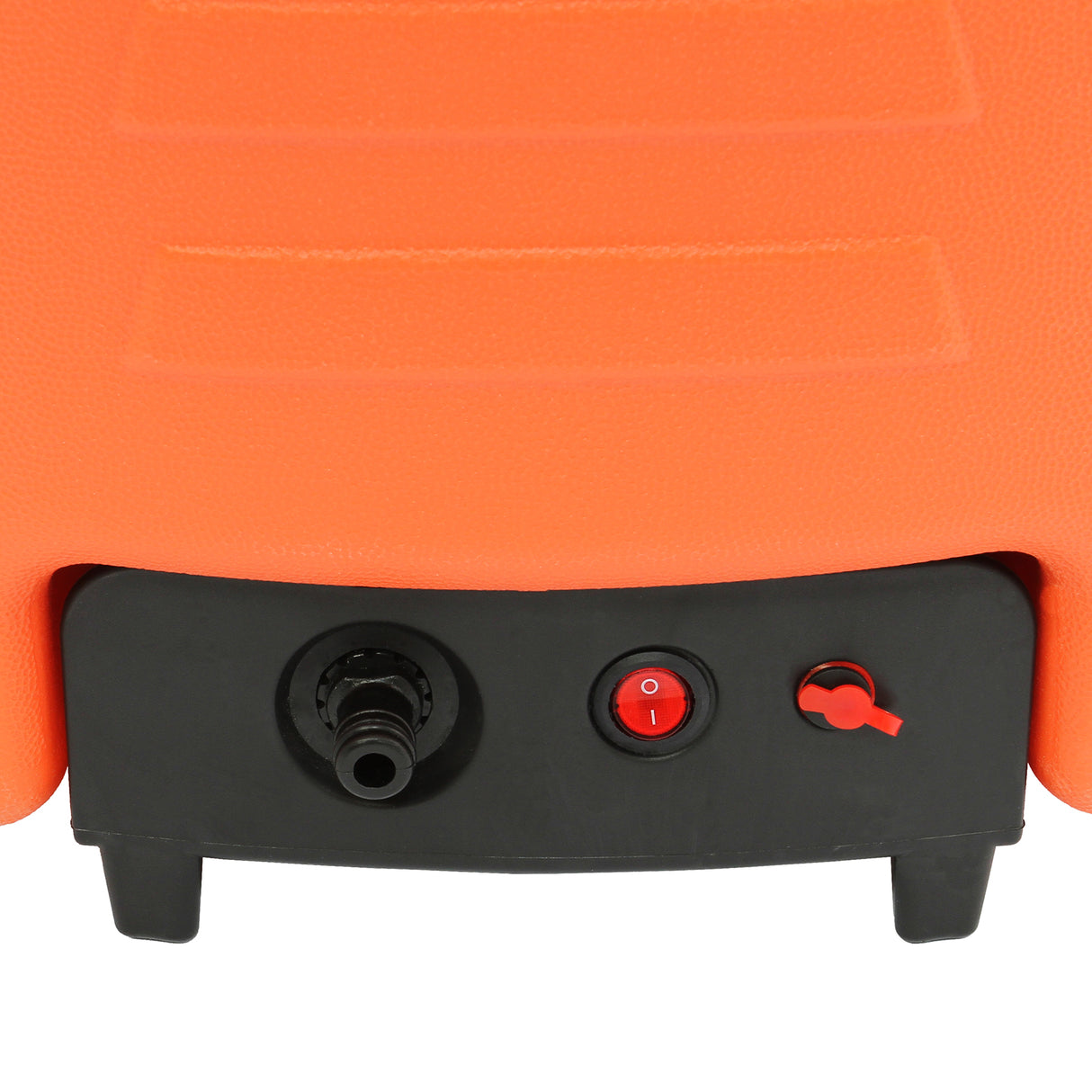 Carrito de riego de 30L MAXBLAST