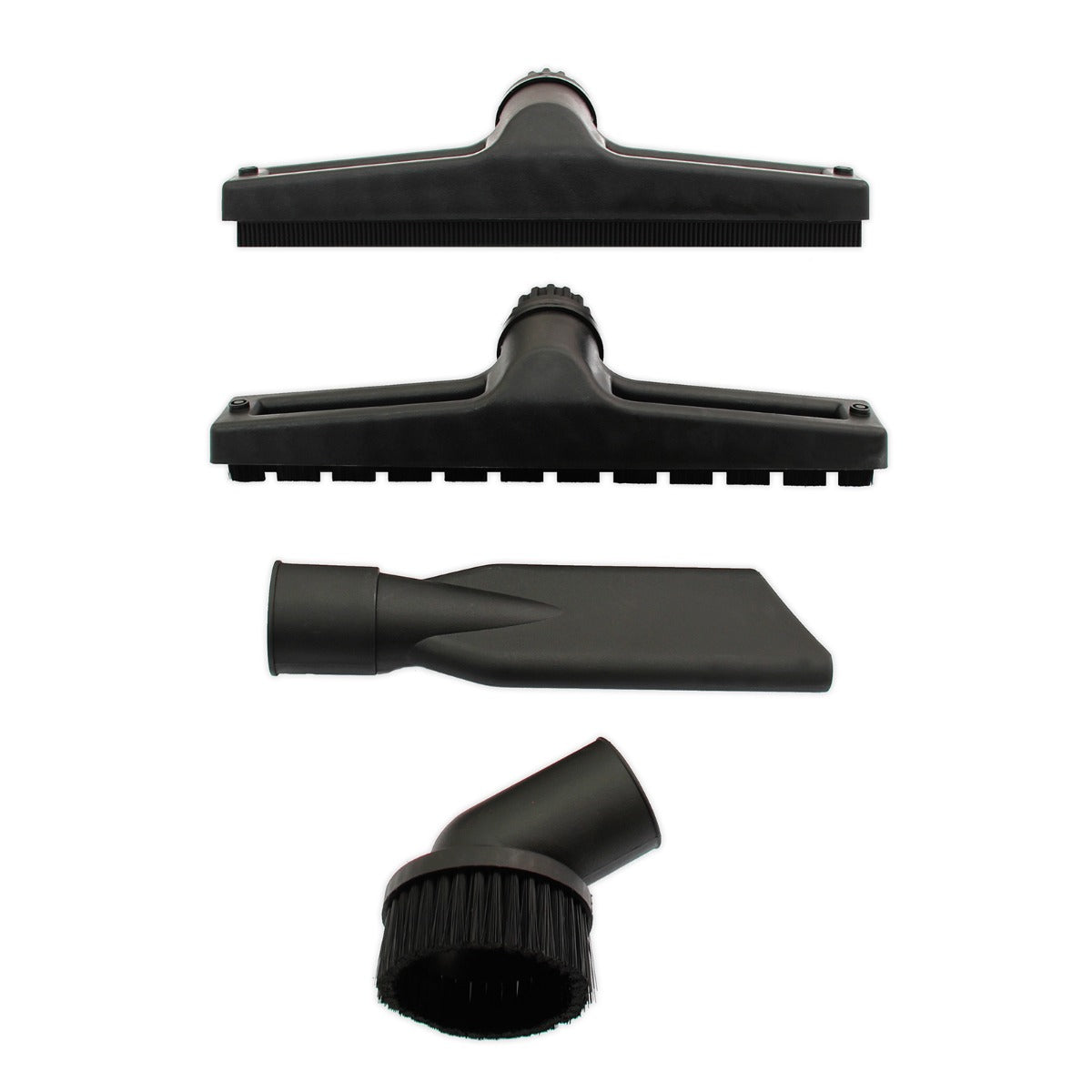 Aspiradora Comercial MAXBLAST de 80 litros