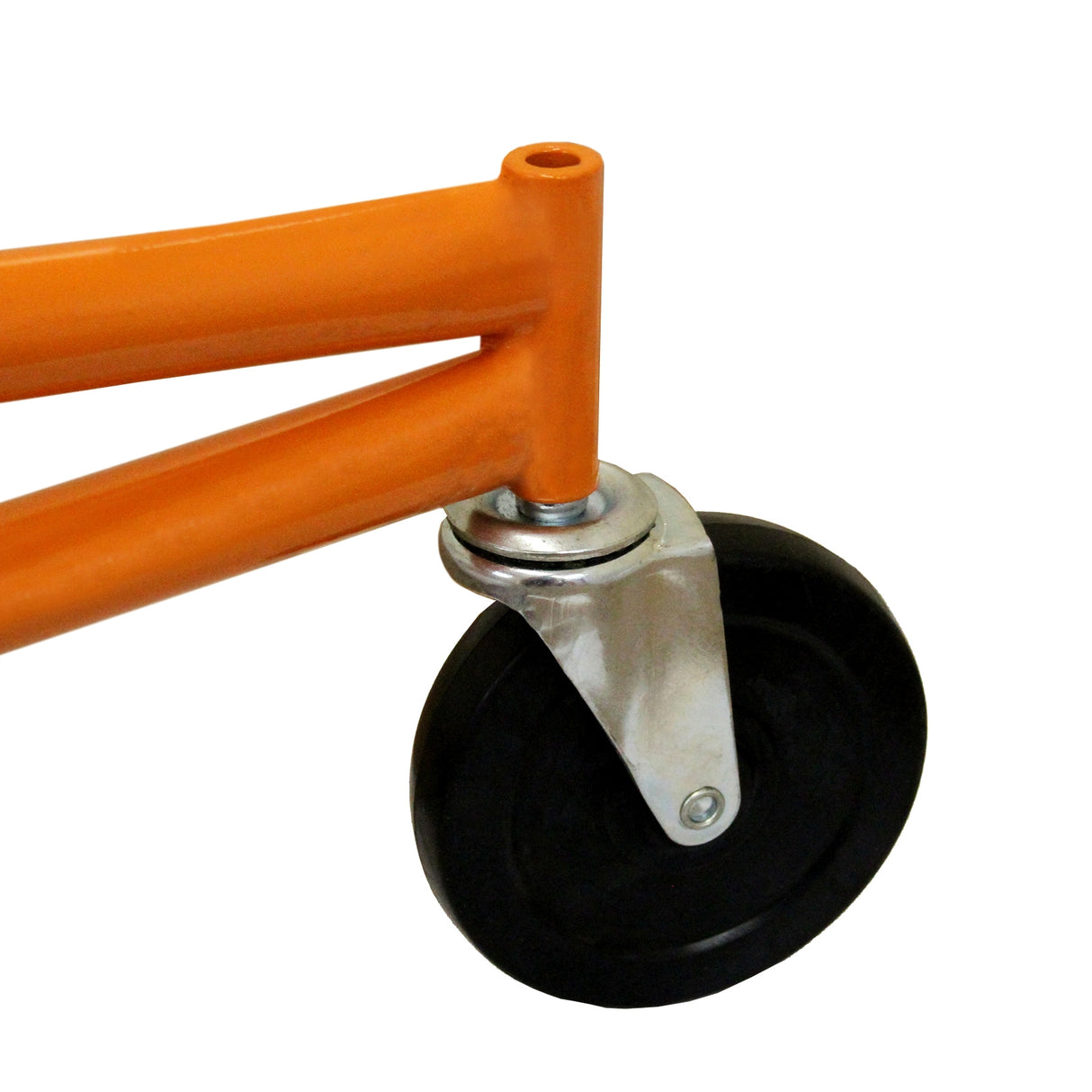 Elevador de Paneles Pladur 5 m y Carro