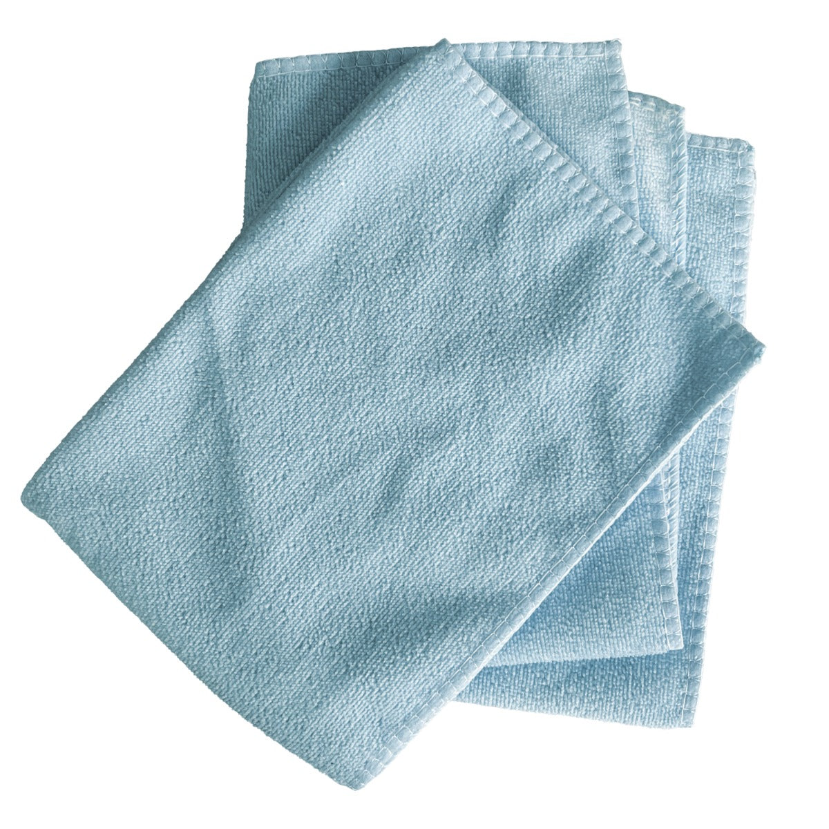 Mesa de Catering Comercial de Acero Inoxidable - 210x90x60cm