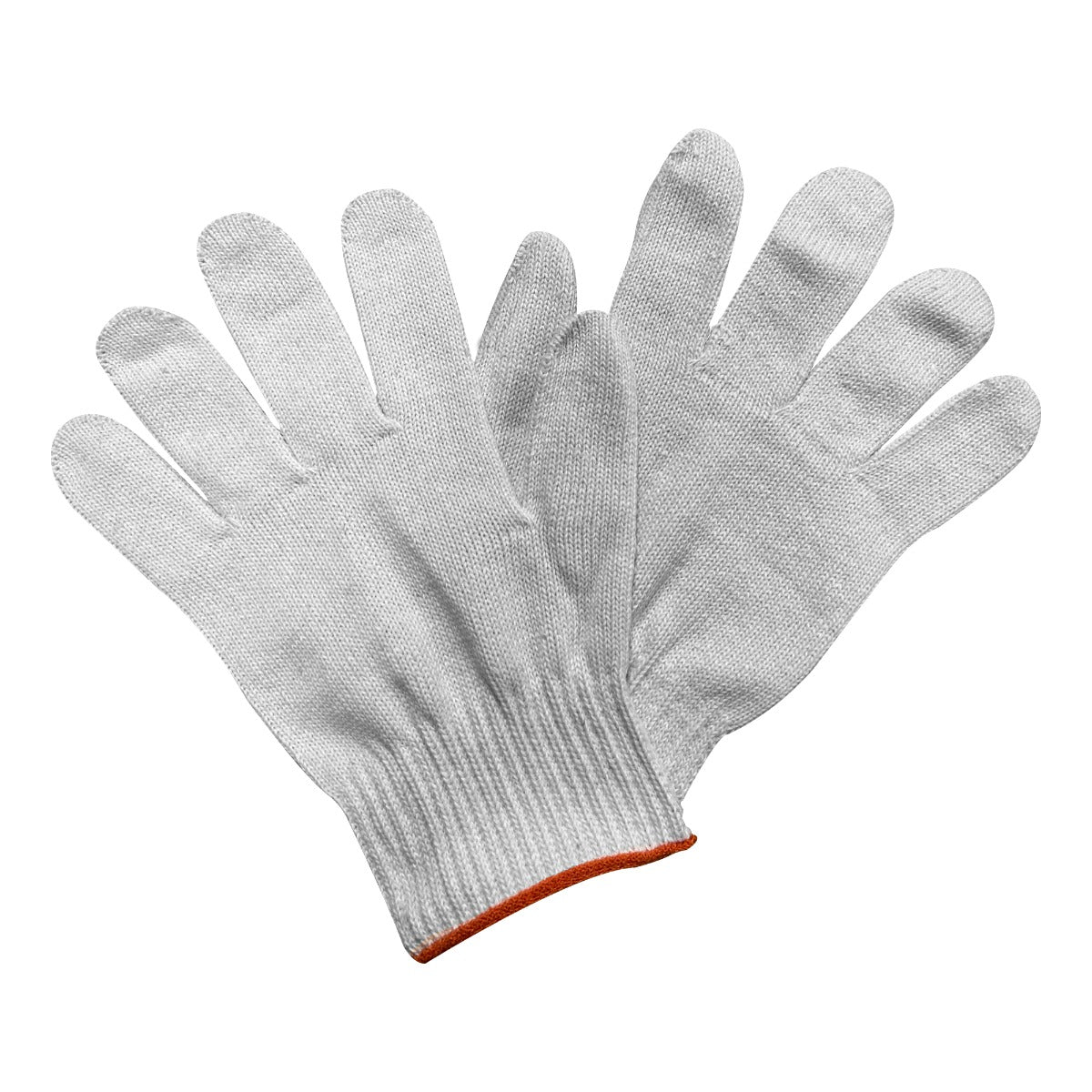 Esparcidor de Abono & Musgo de Turba - Verde