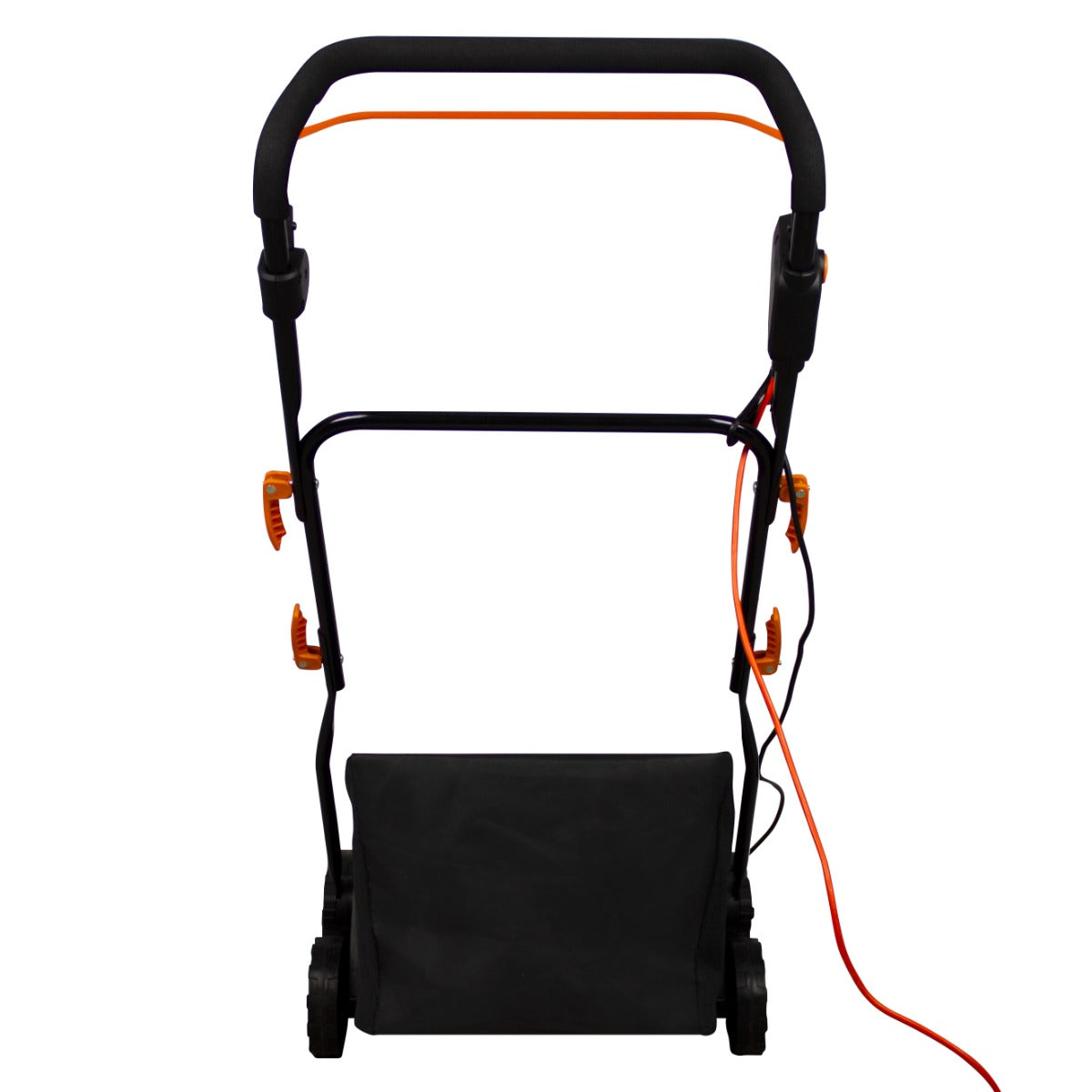 T-Mech Aspiradora de Césped Artificial