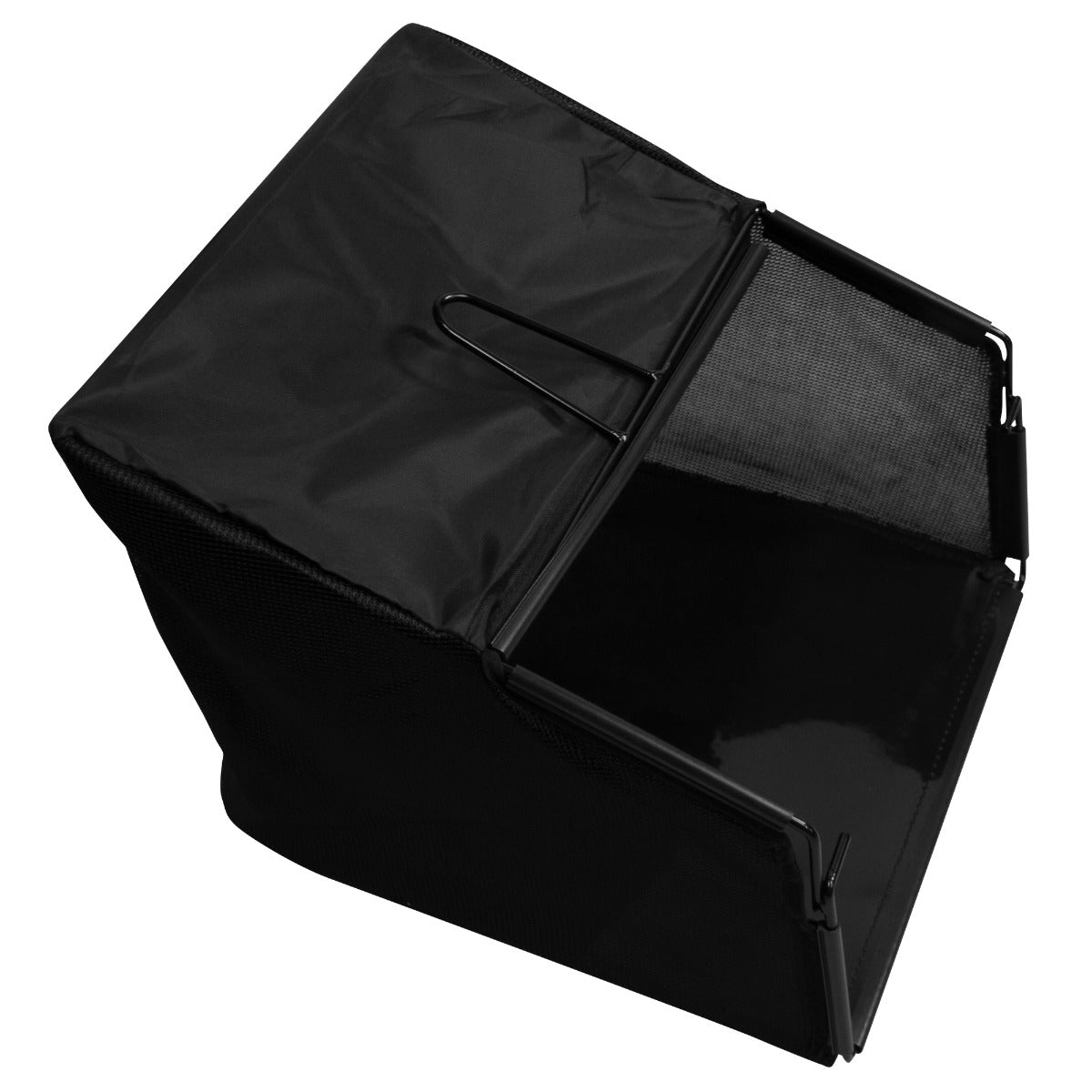 T-Mech Aspiradora de Césped Artificial