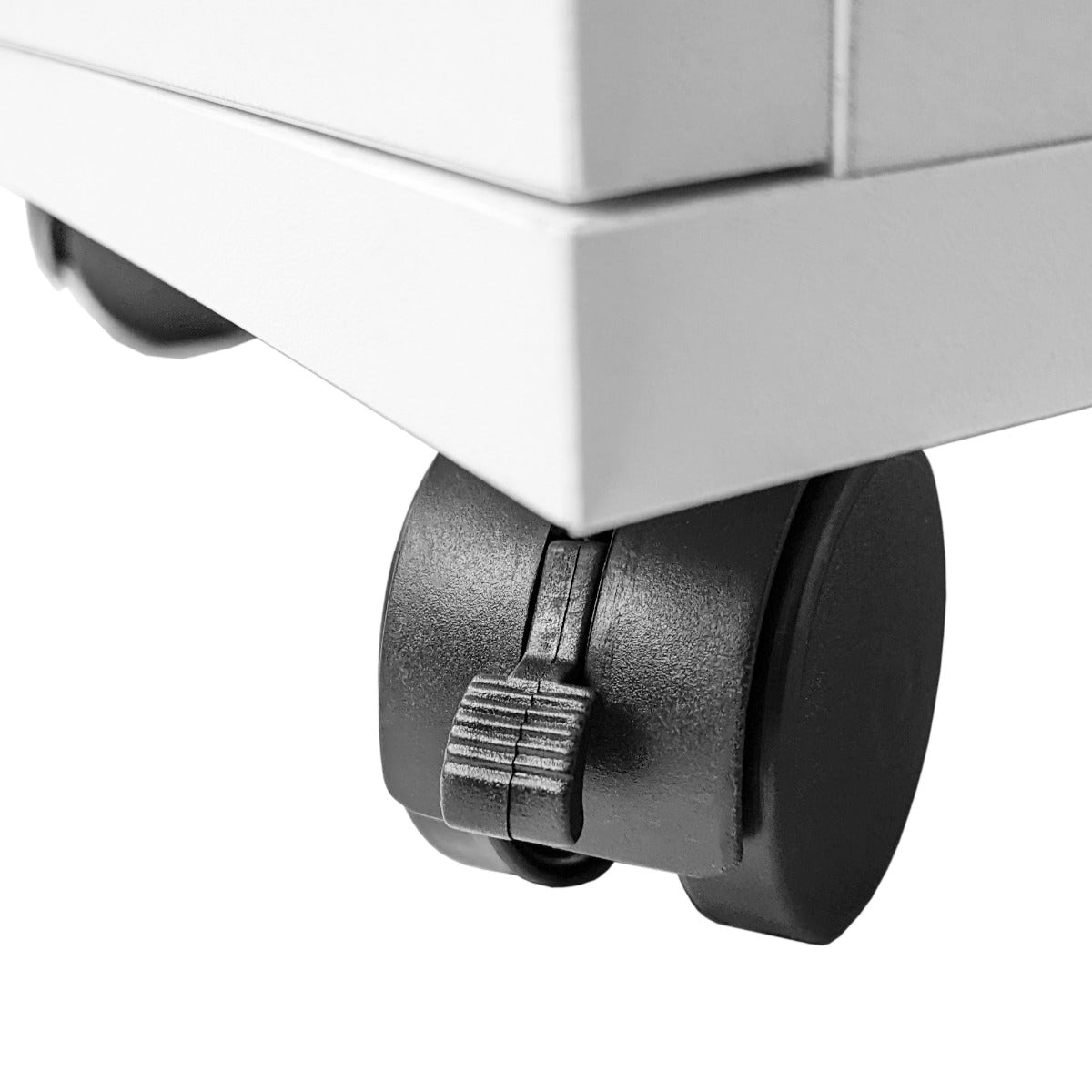 Mesa de Manicura Profesional