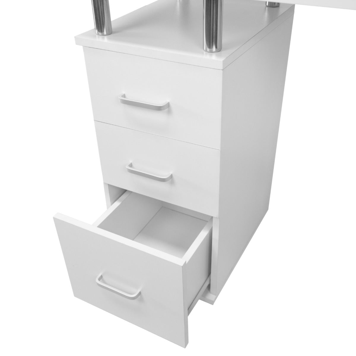 Mesa de Manicura Profesional