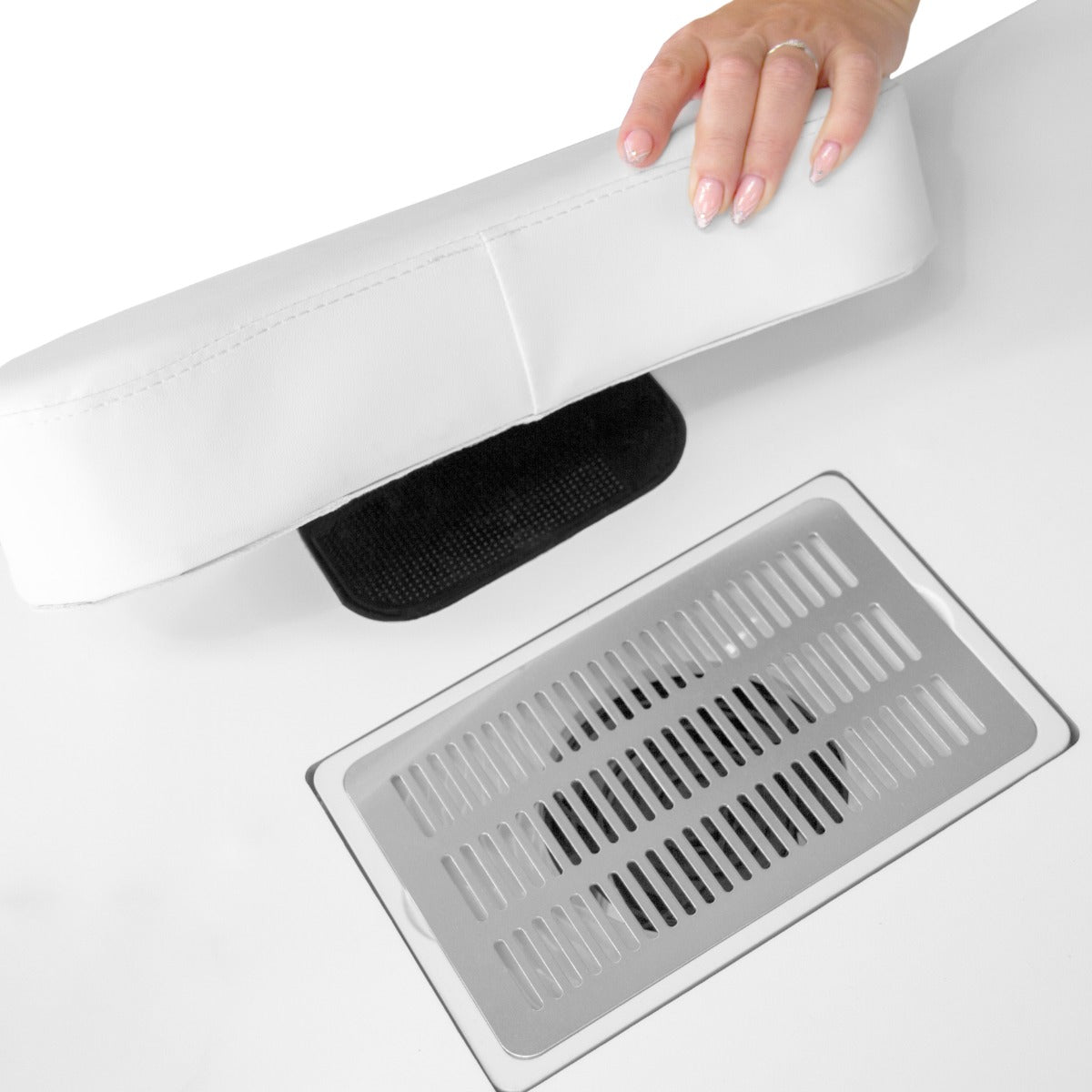 Mesa de Manicura Profesional