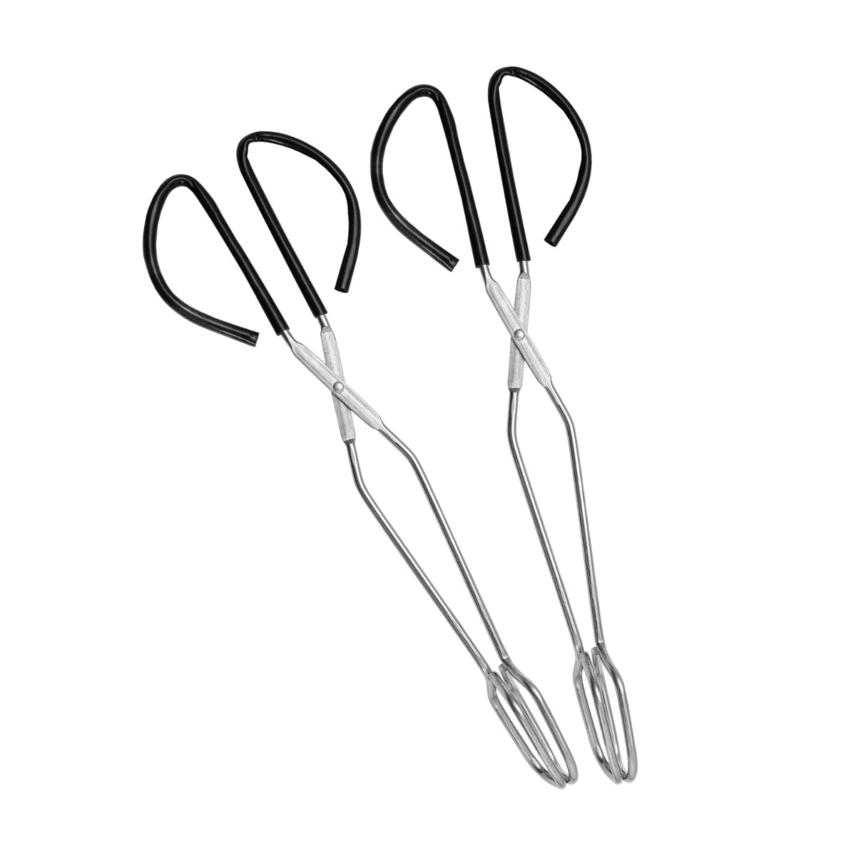 Calentador Negro de Toallas Toallero Secatoallas Eléctrico