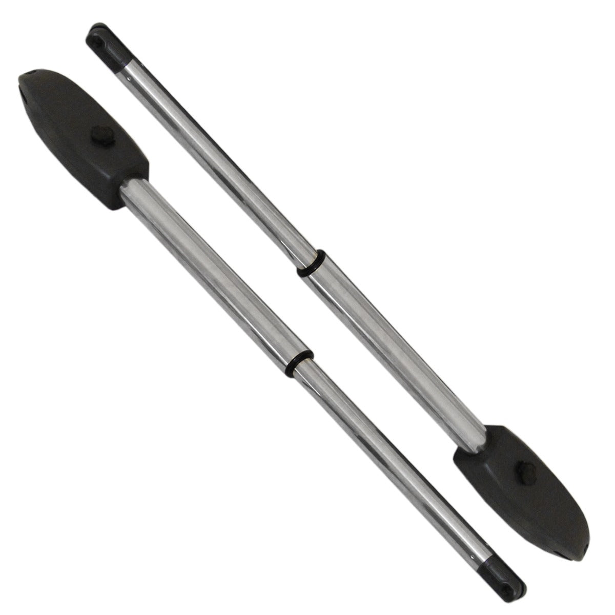 Abridor de puerta batiente y teclado inalámbrico T-Mech