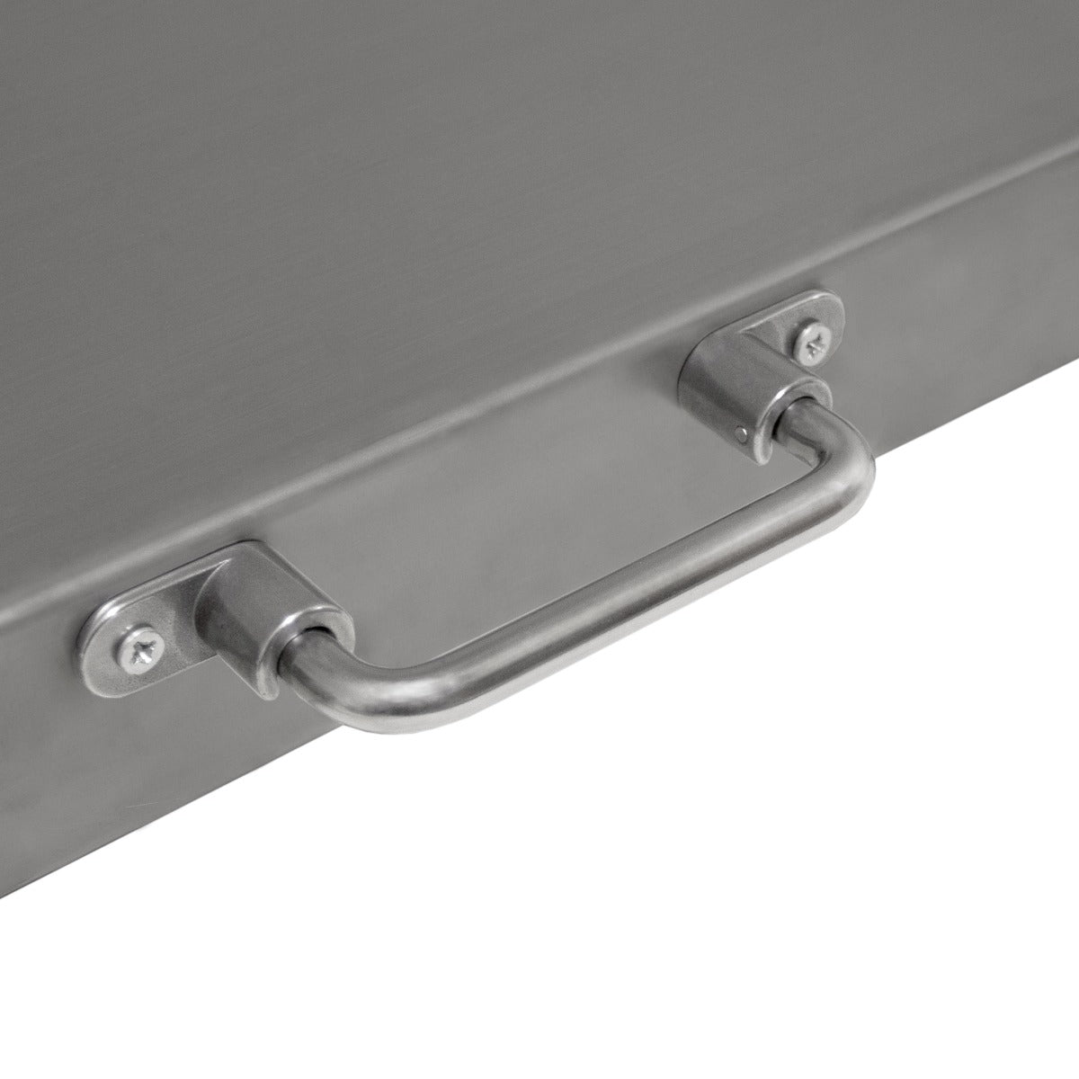 Balanza Veterinaria 60cm x 90cm