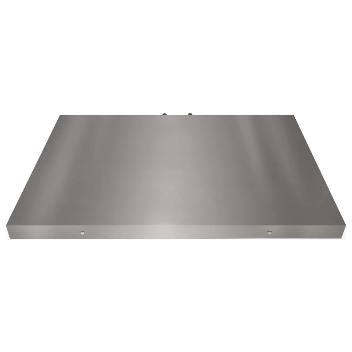 Balanza Veterinaria 60cm x 90cm