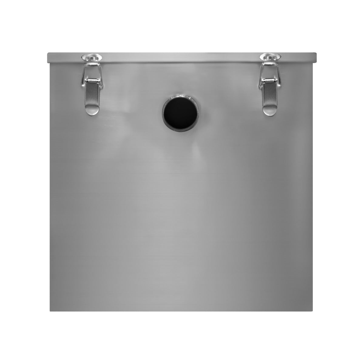 KuKoo Trampa de Grasa – 60 Litros