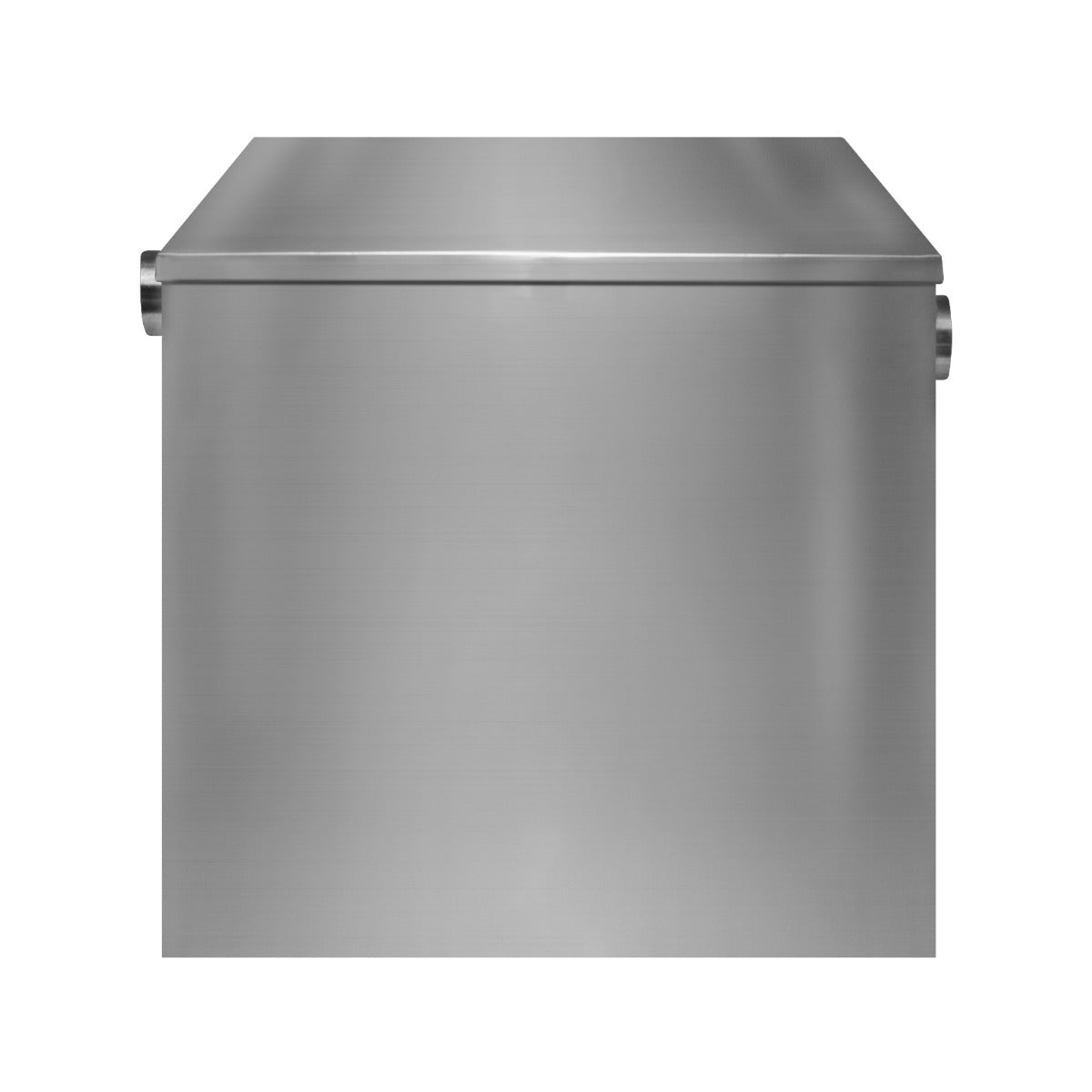 KuKoo Trampa de Grasa – 60 Litros