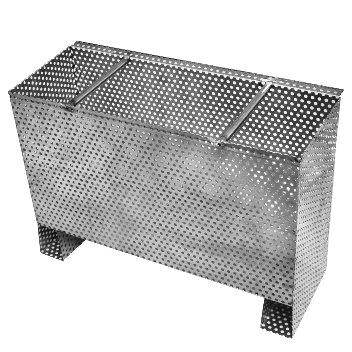 KuKoo Trampa de Grasa – 60 Litros