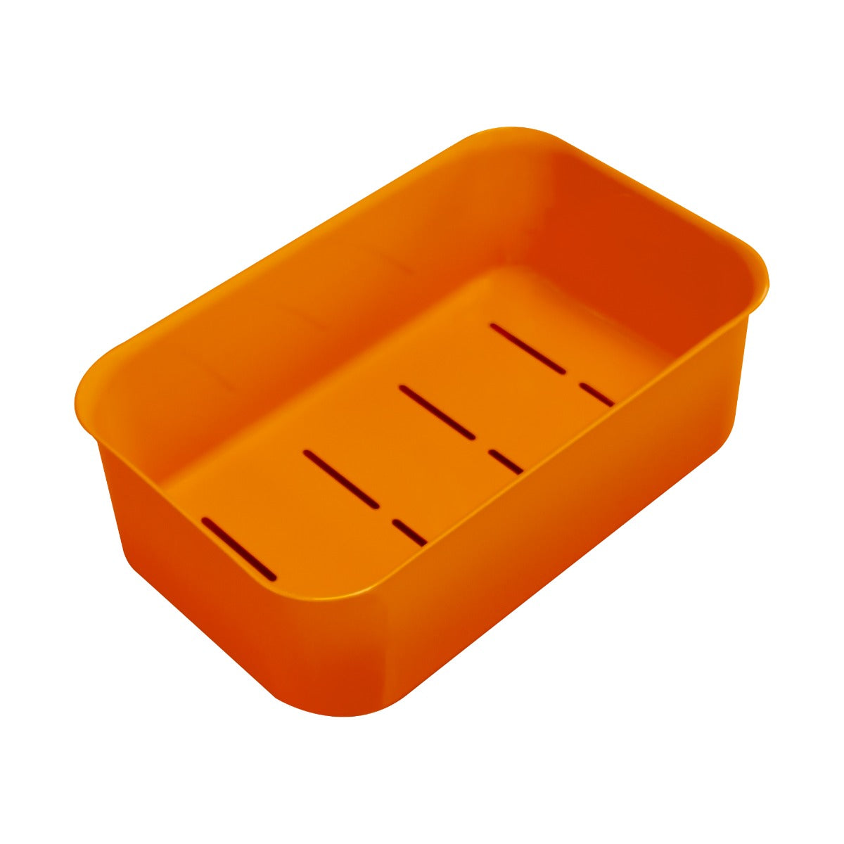 Lavadora de Piezas de 180L