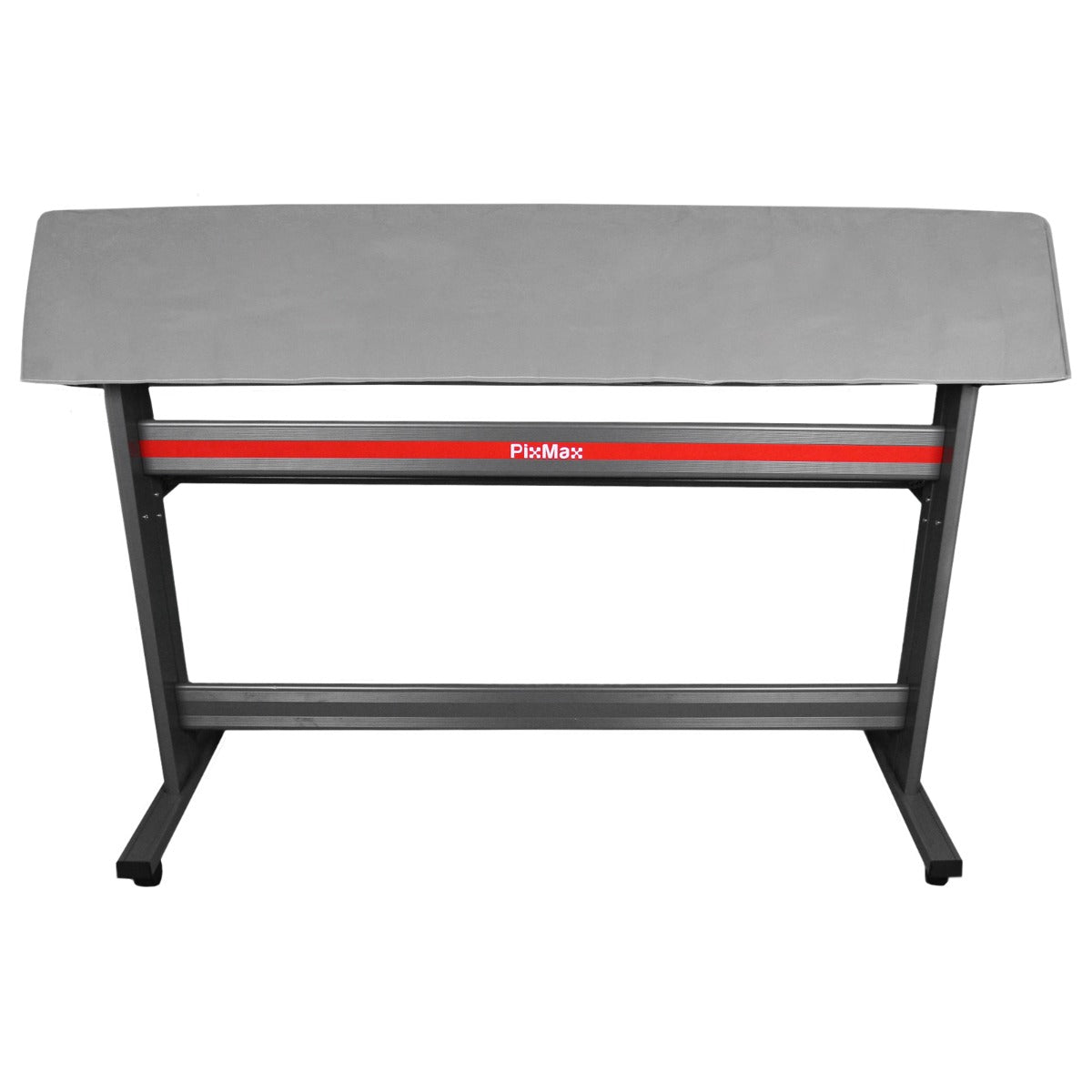 Prensa Térmica de 38cm x 38cm con Plotter Cortador de Vinilo de 1350mm