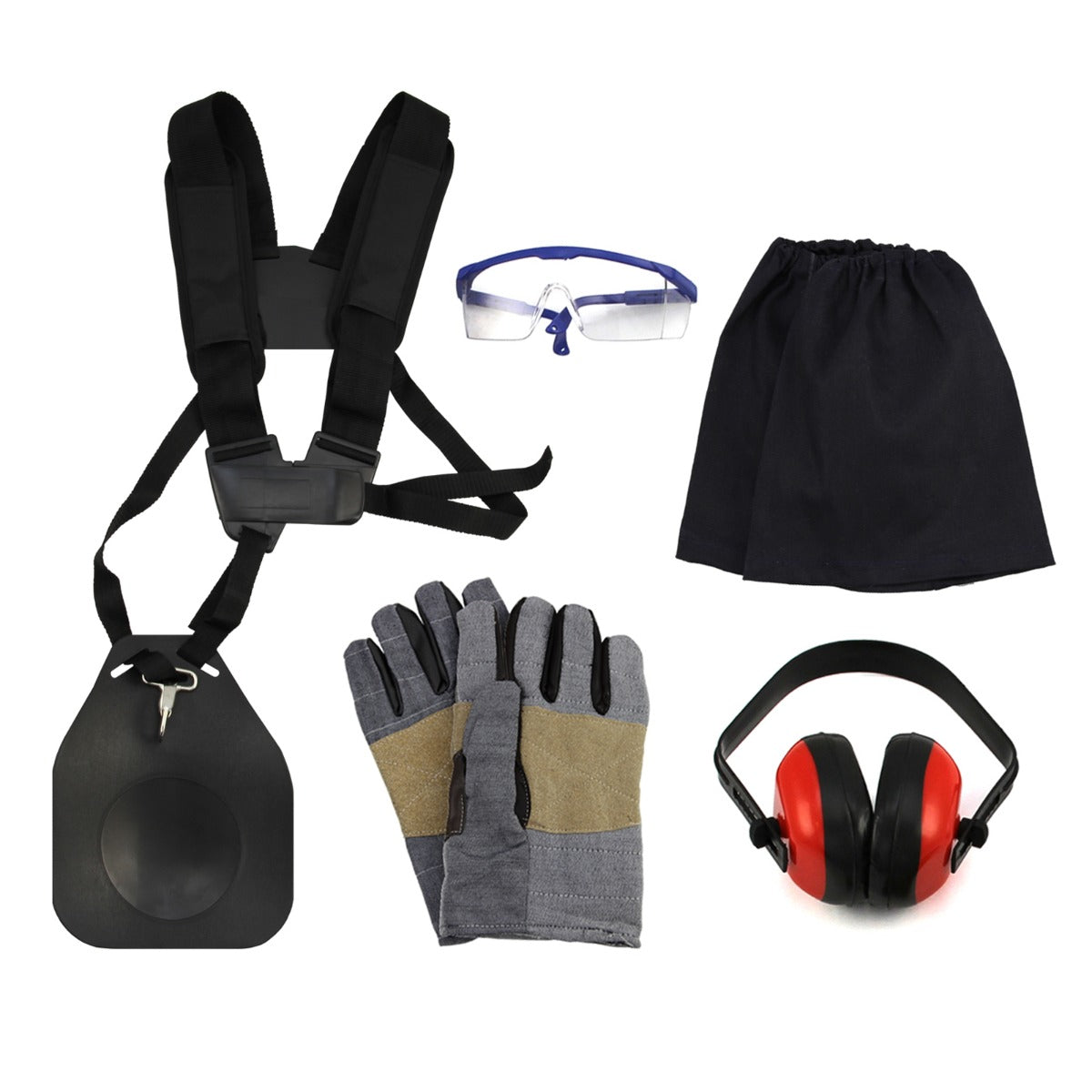 T-Mech Multiherramienta 5 en 1