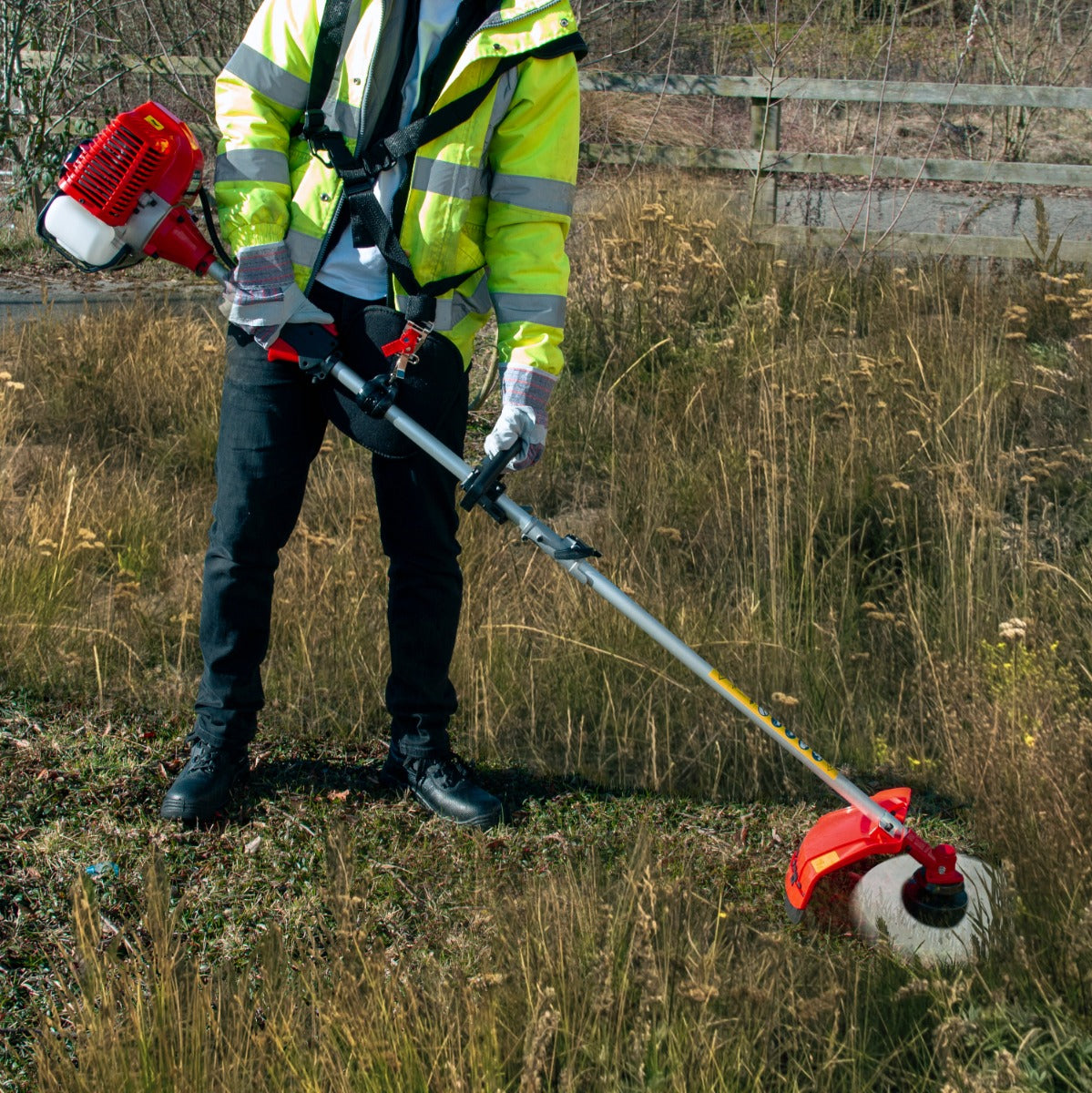 T-Mech Multiherramienta 5 en 1