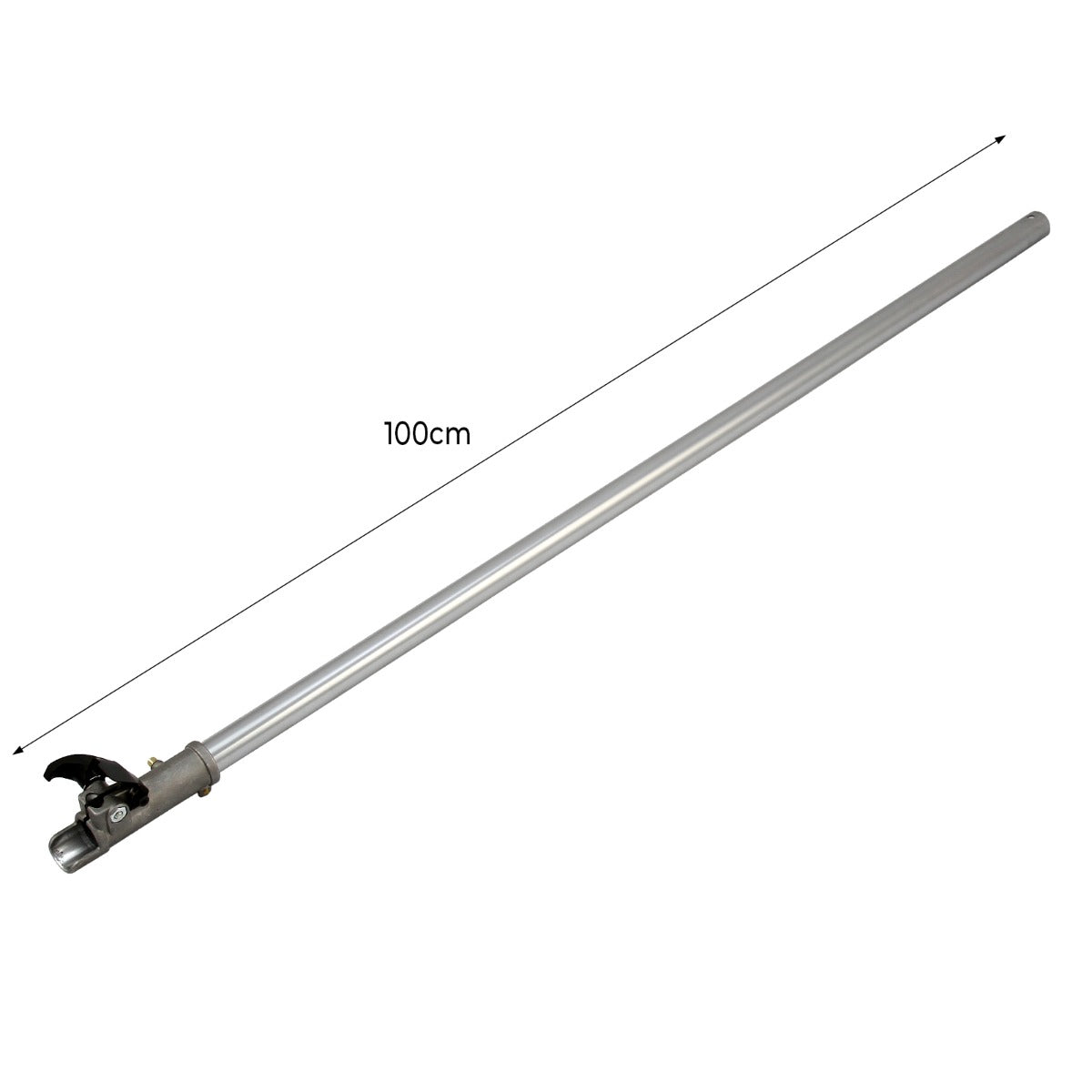 T-Mech Multiherramienta 5 en 1