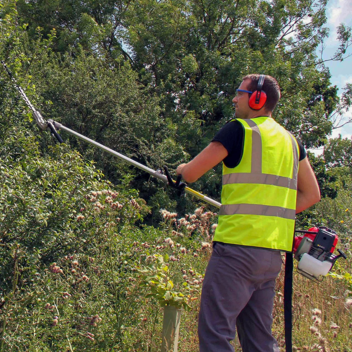 T-Mech Multiherramienta 5 en 1