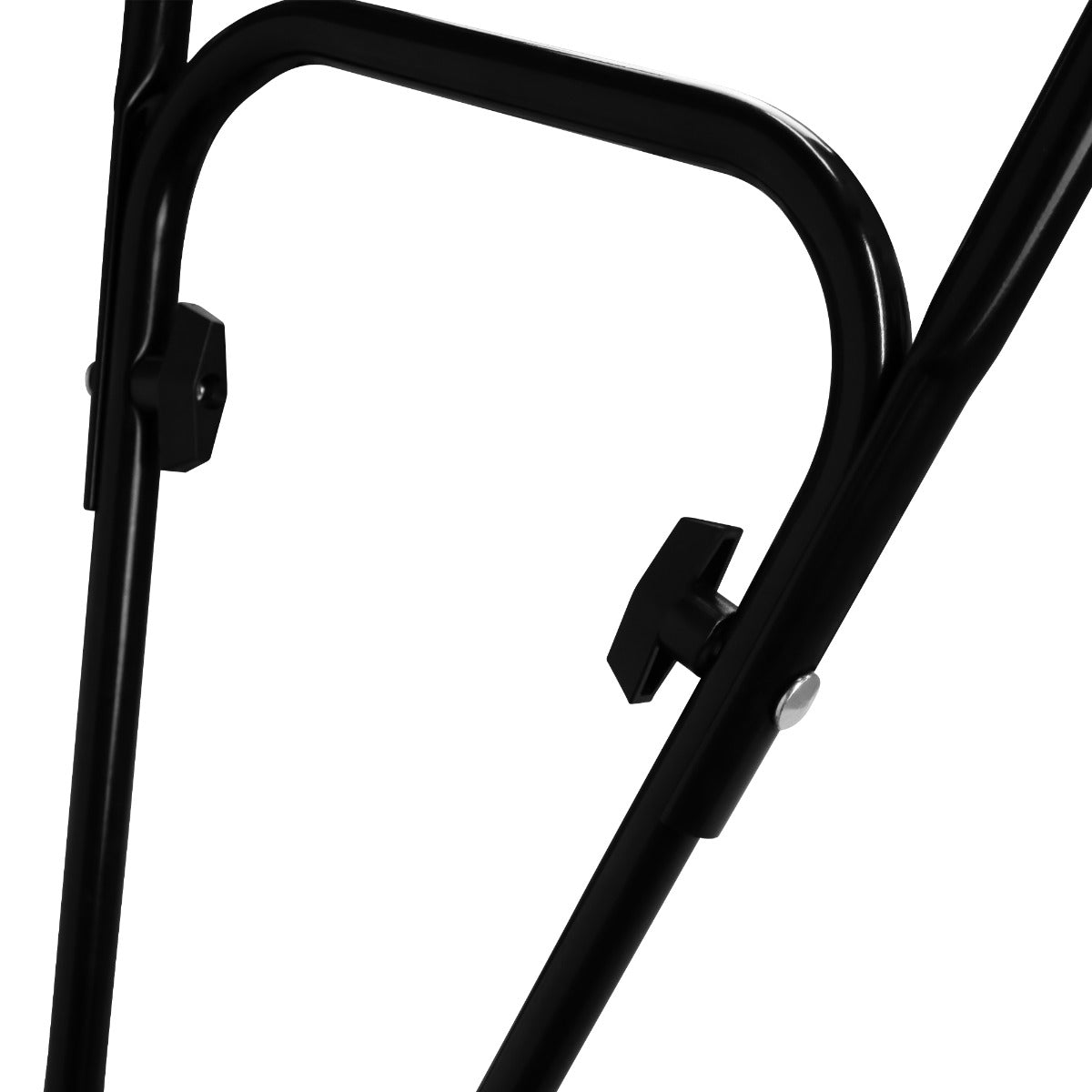 T-Mech Cultivadora de Jardín de Gasolina