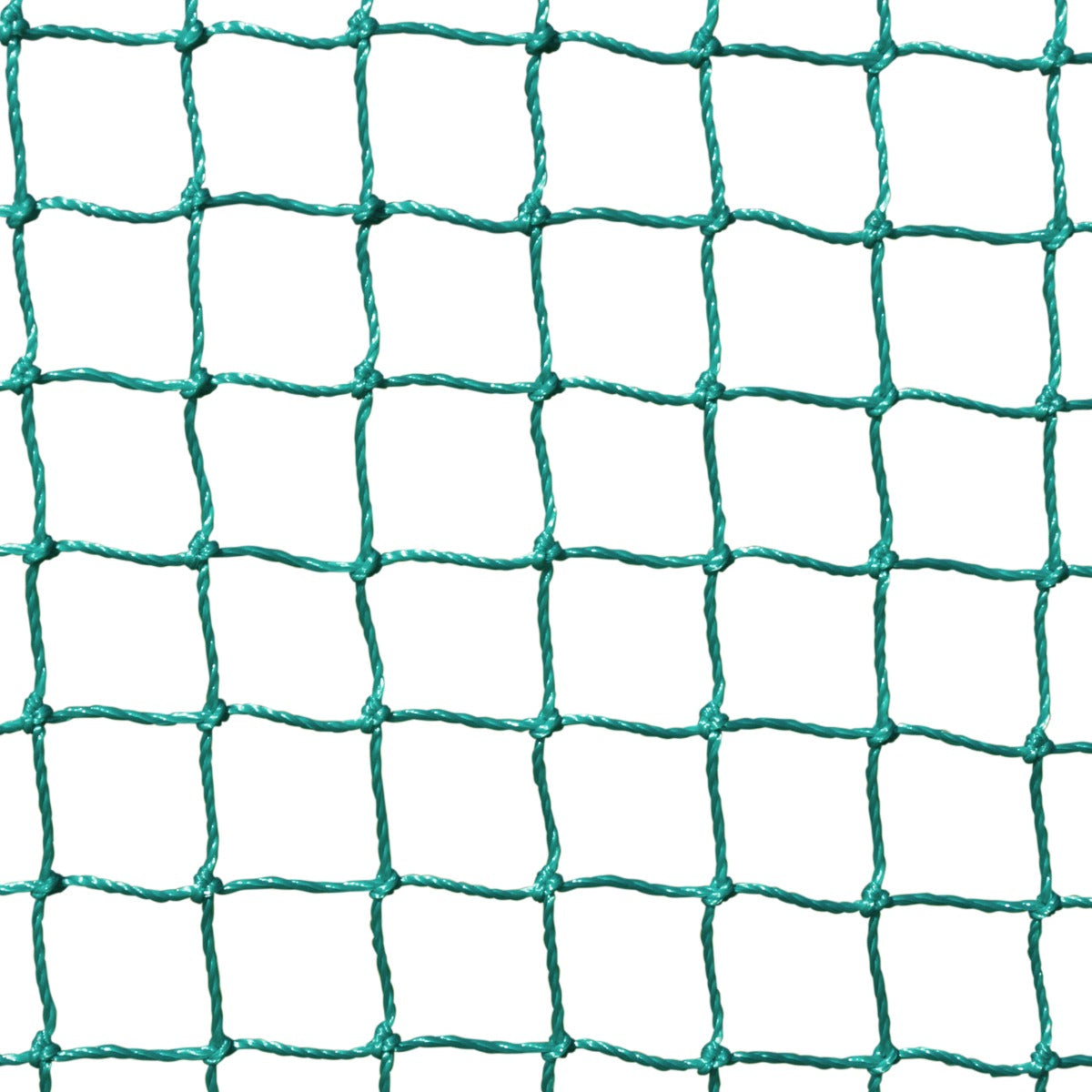 Jaula y Red de Práctica de Golf