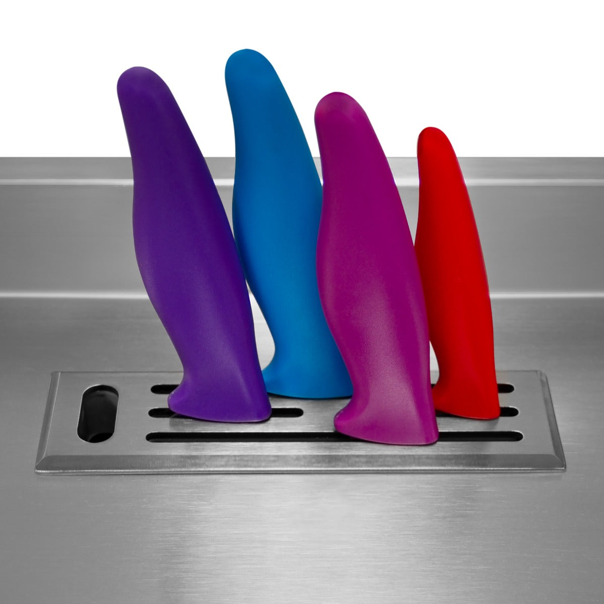 Estación de Coctelería Doble