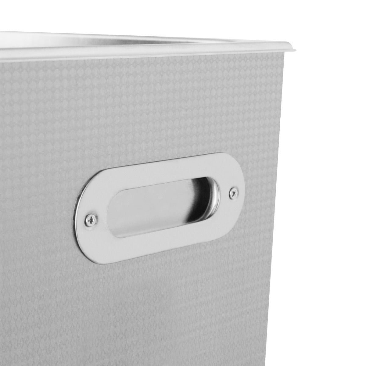 T-Mech Limpiador Ultrasónico – 6L