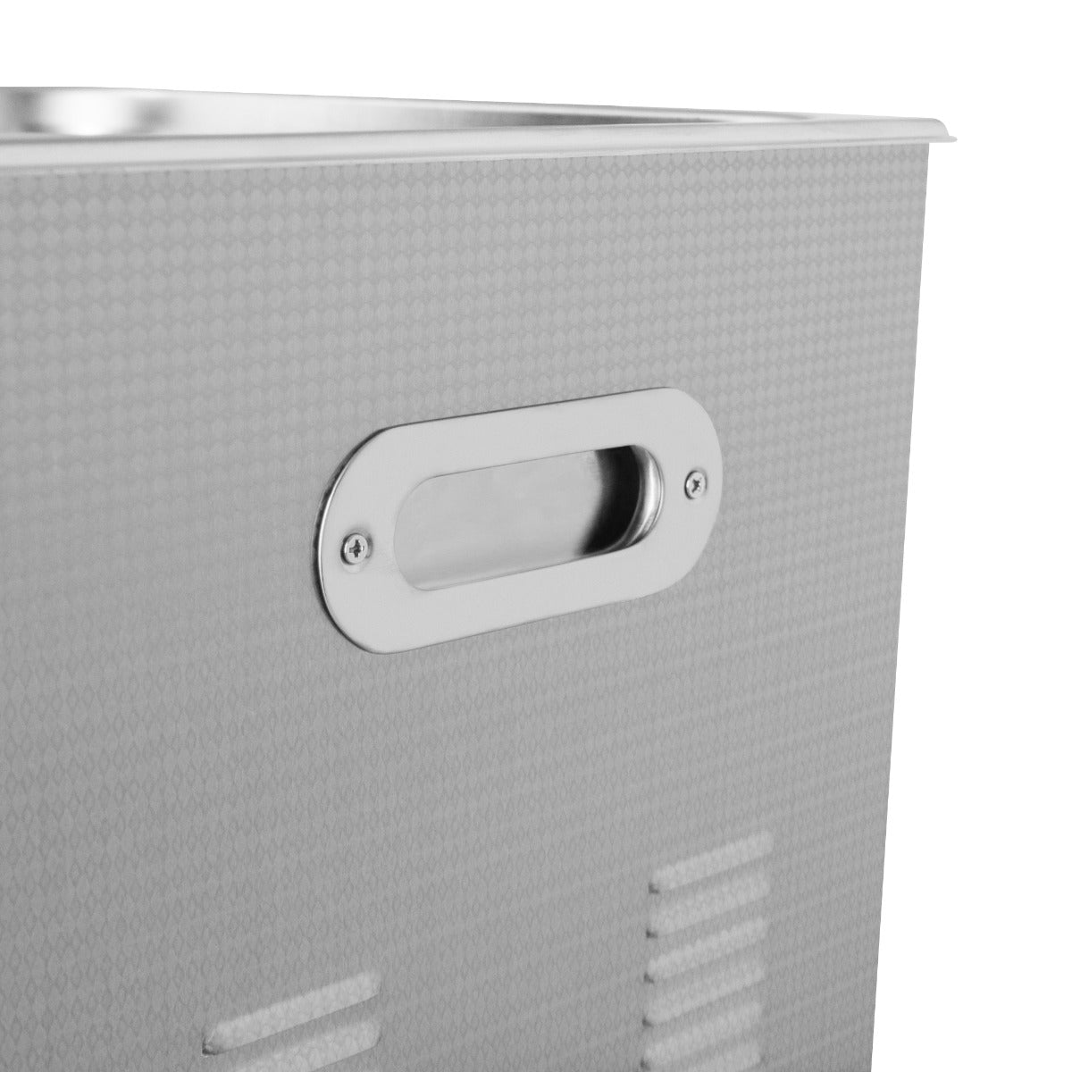 T-Mech Limpiador Ultrasónico – 10L