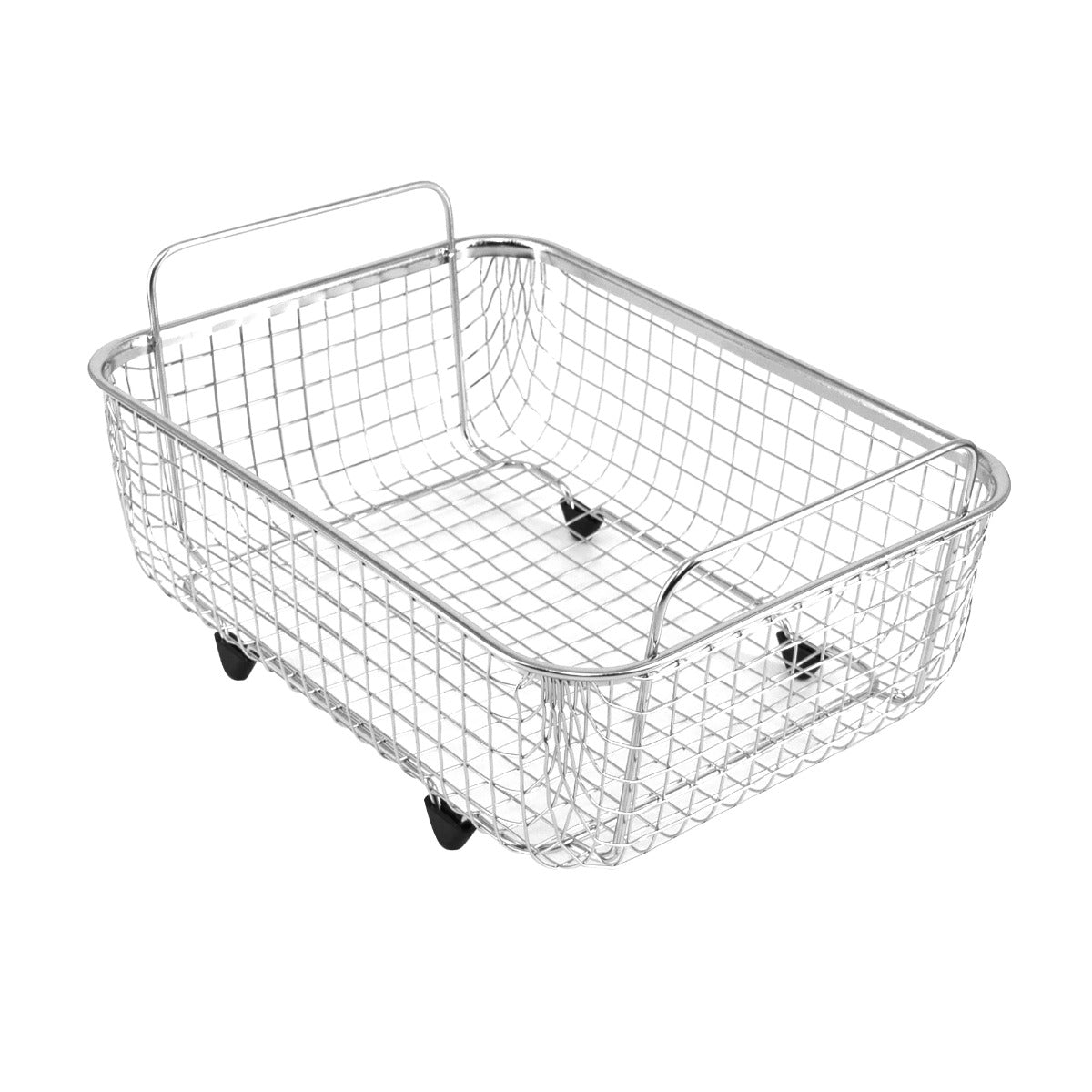 T-Mech Limpiador Ultrasónico – 10L