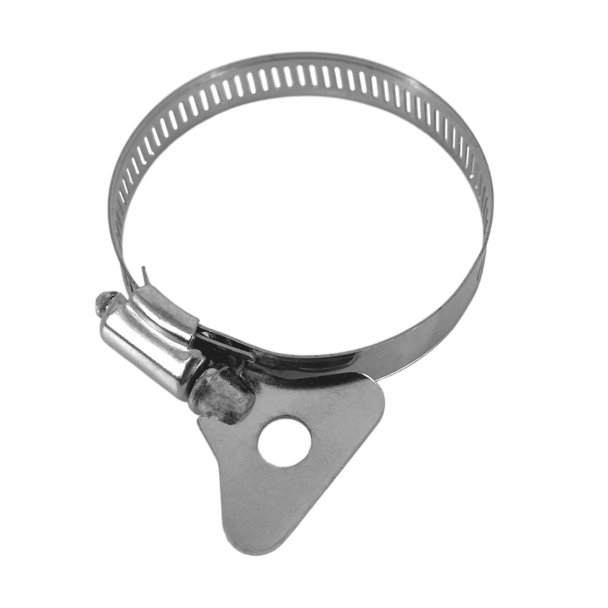 Maxblast Palos de Vacío de 7.2m para Canaleta