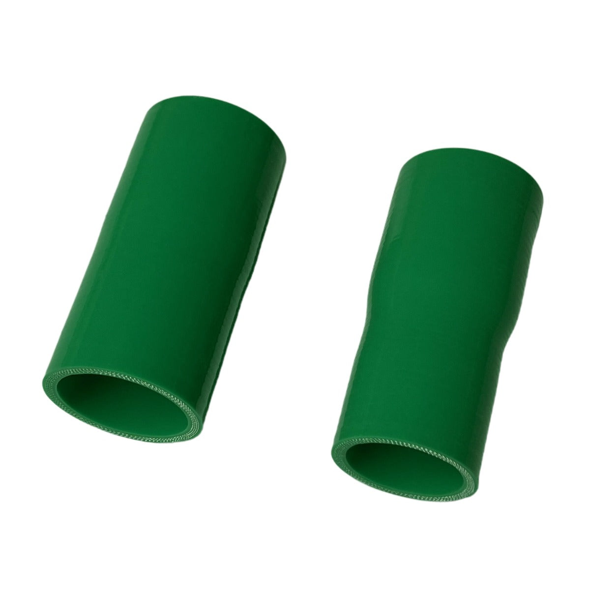 Maxblast Palos de Vacío de 7.2m para Canaleta