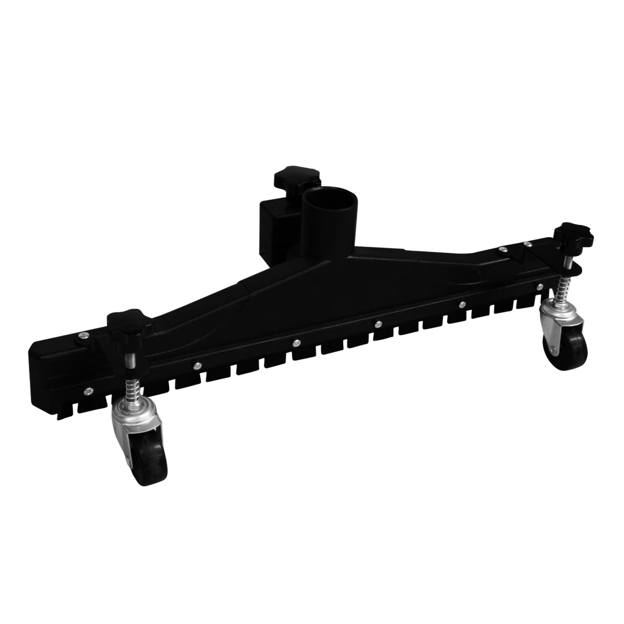 Accesorio de boquilla para Aspiradora Maxblast de 80L