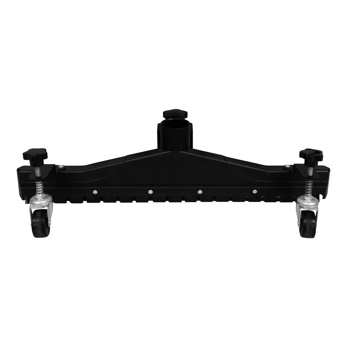 Accesorio de boquilla para Aspiradora Maxblast de 80L